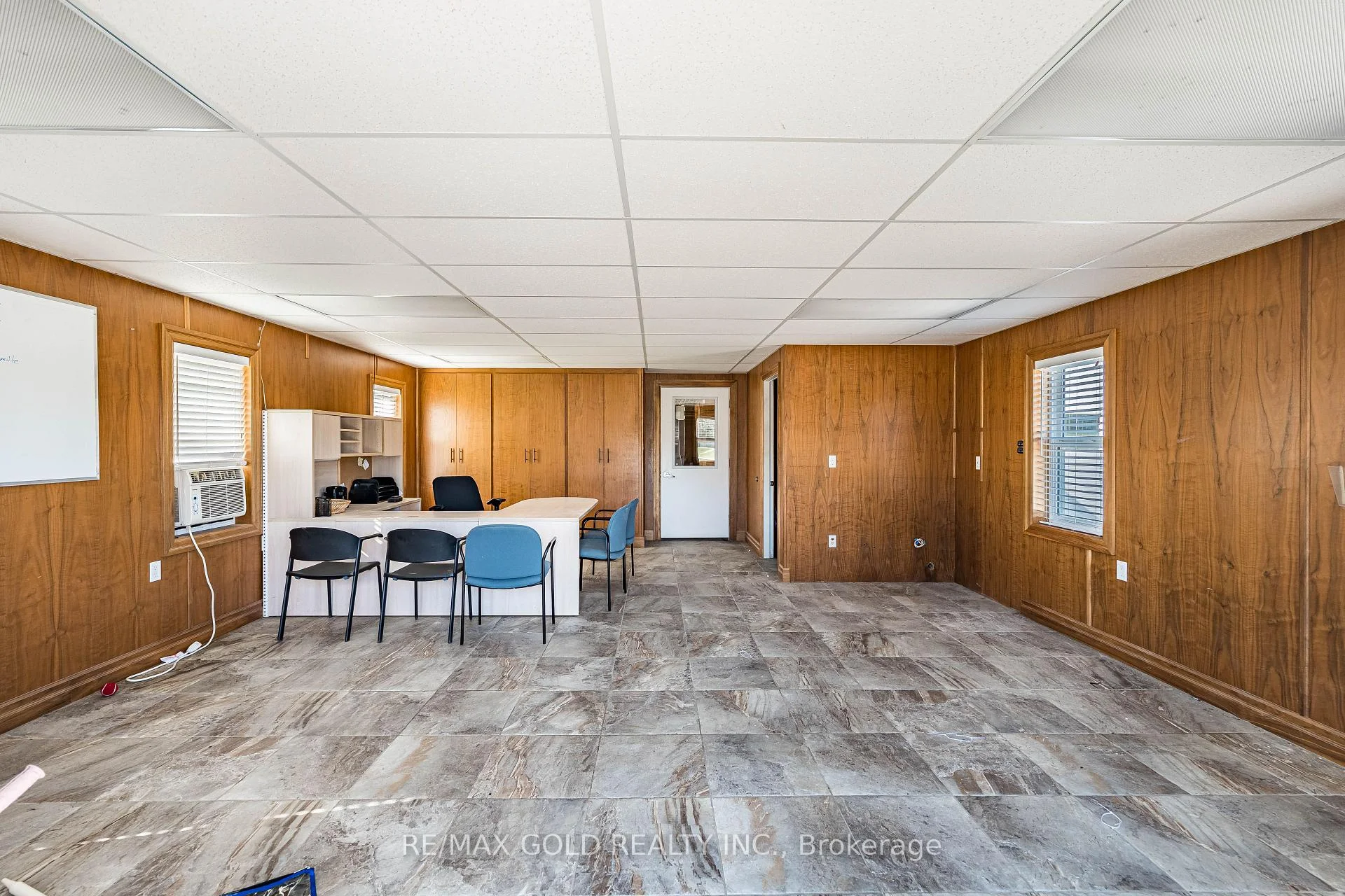 Photo 27 of 582335 County Road 17, Melancthon, Rural Melancthon — HOMEH