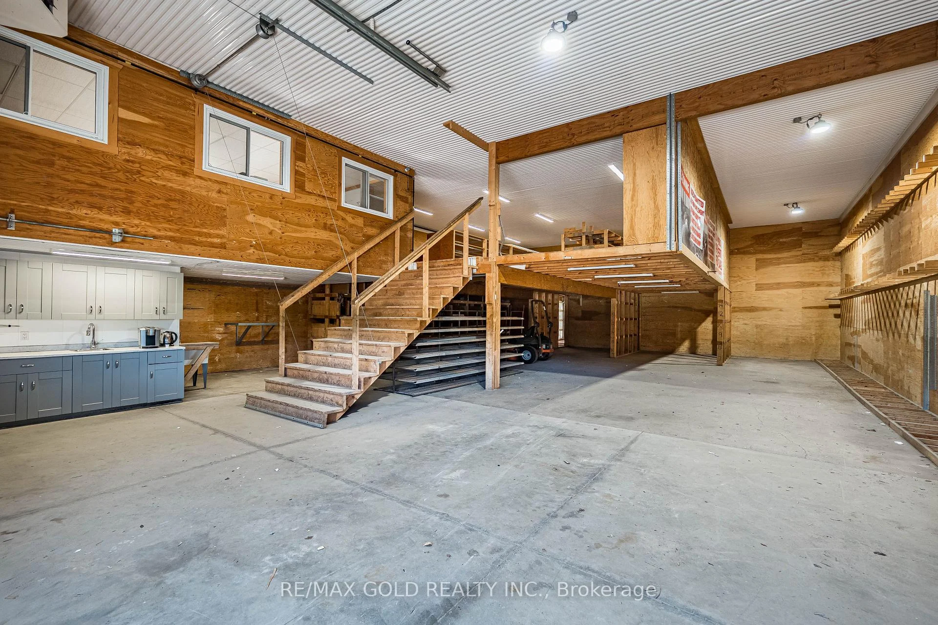 Photo 28 of 582335 County Road 17, Melancthon, Rural Melancthon — HOMEH
