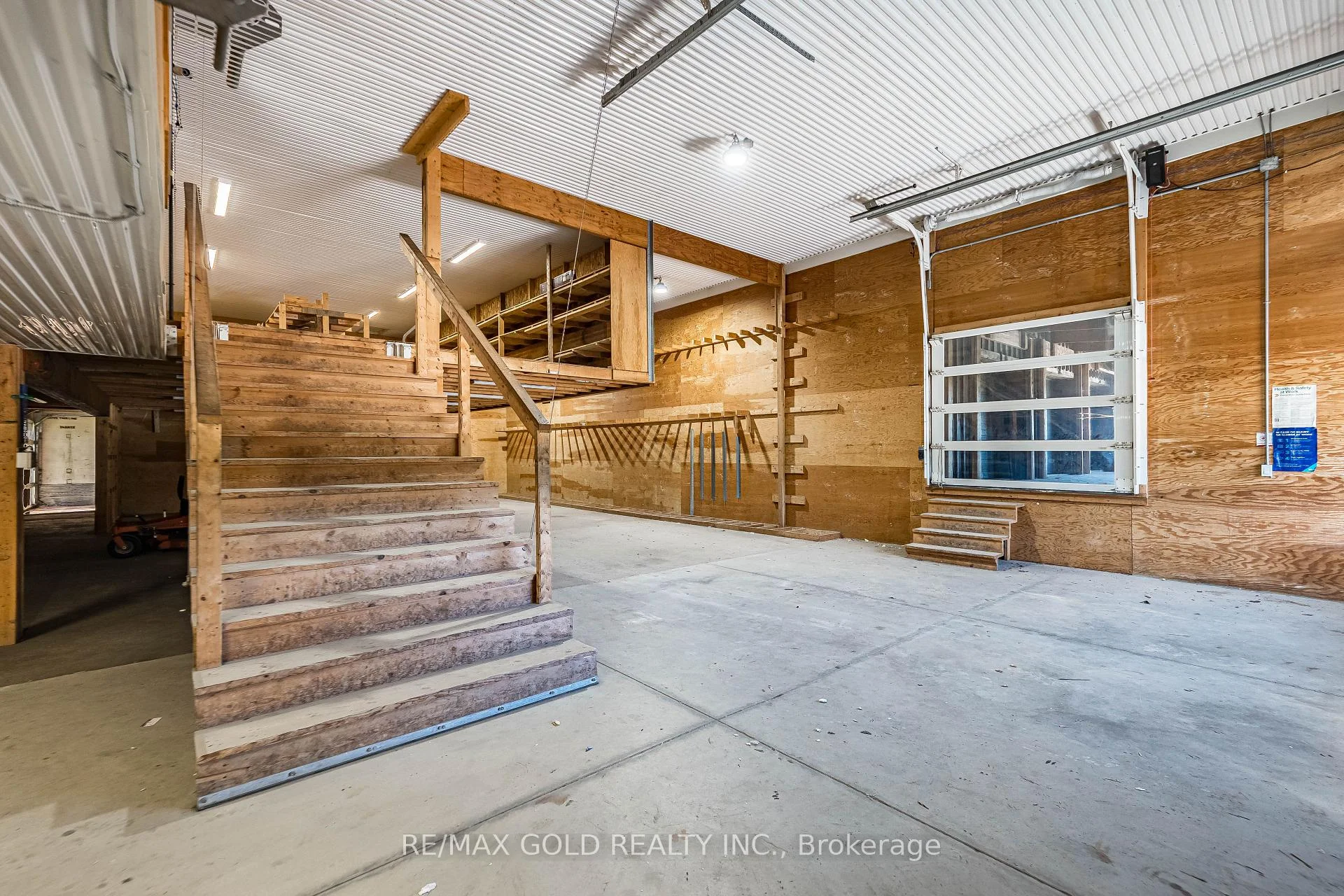Photo 29 of 582335 County Road 17, Melancthon, Rural Melancthon — HOMEH