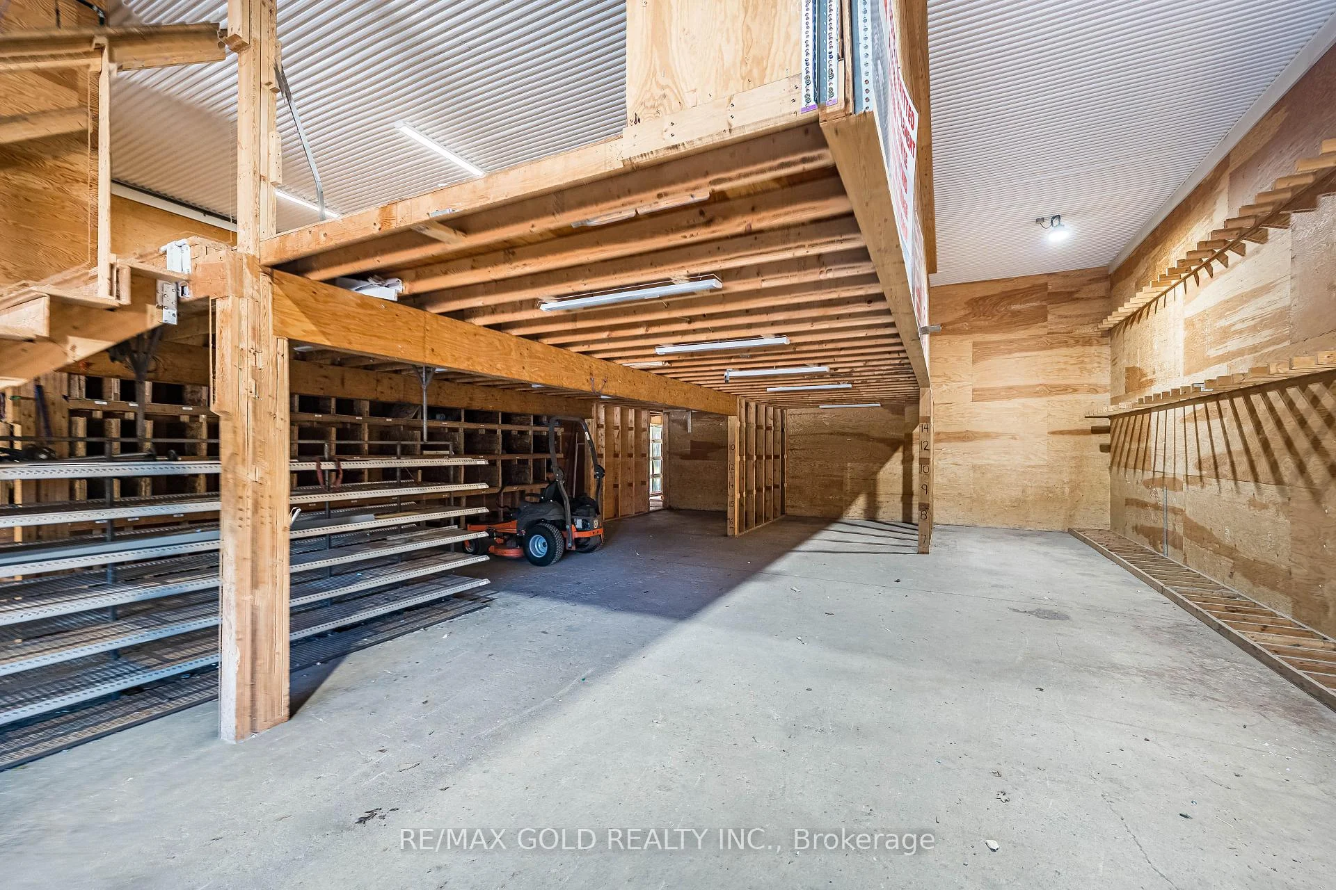 Photo 30 of 582335 County Road 17, Melancthon, Rural Melancthon — HOMEH
