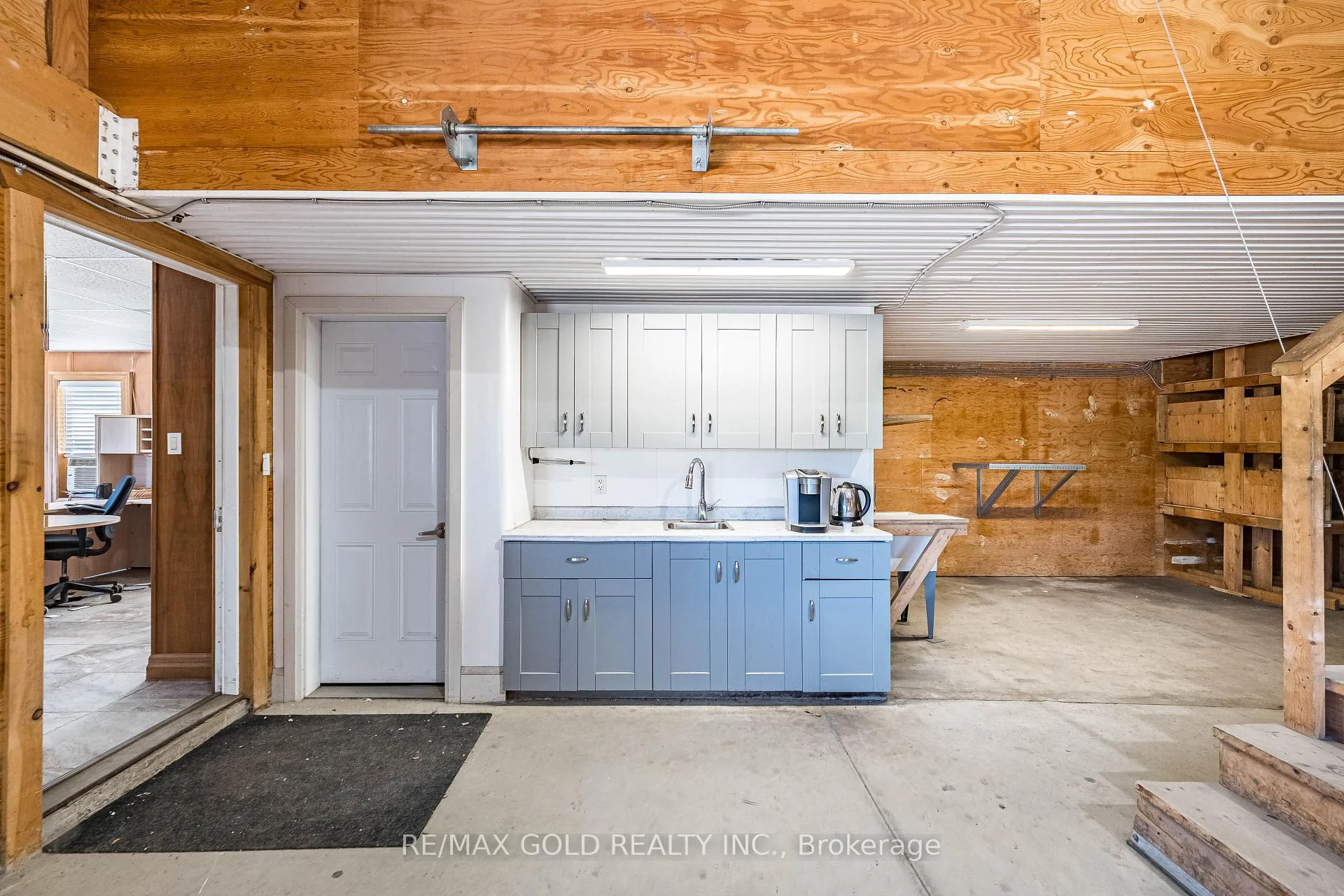 Photo 32 of 582335 County Road 17, Melancthon, Rural Melancthon — HOMEH