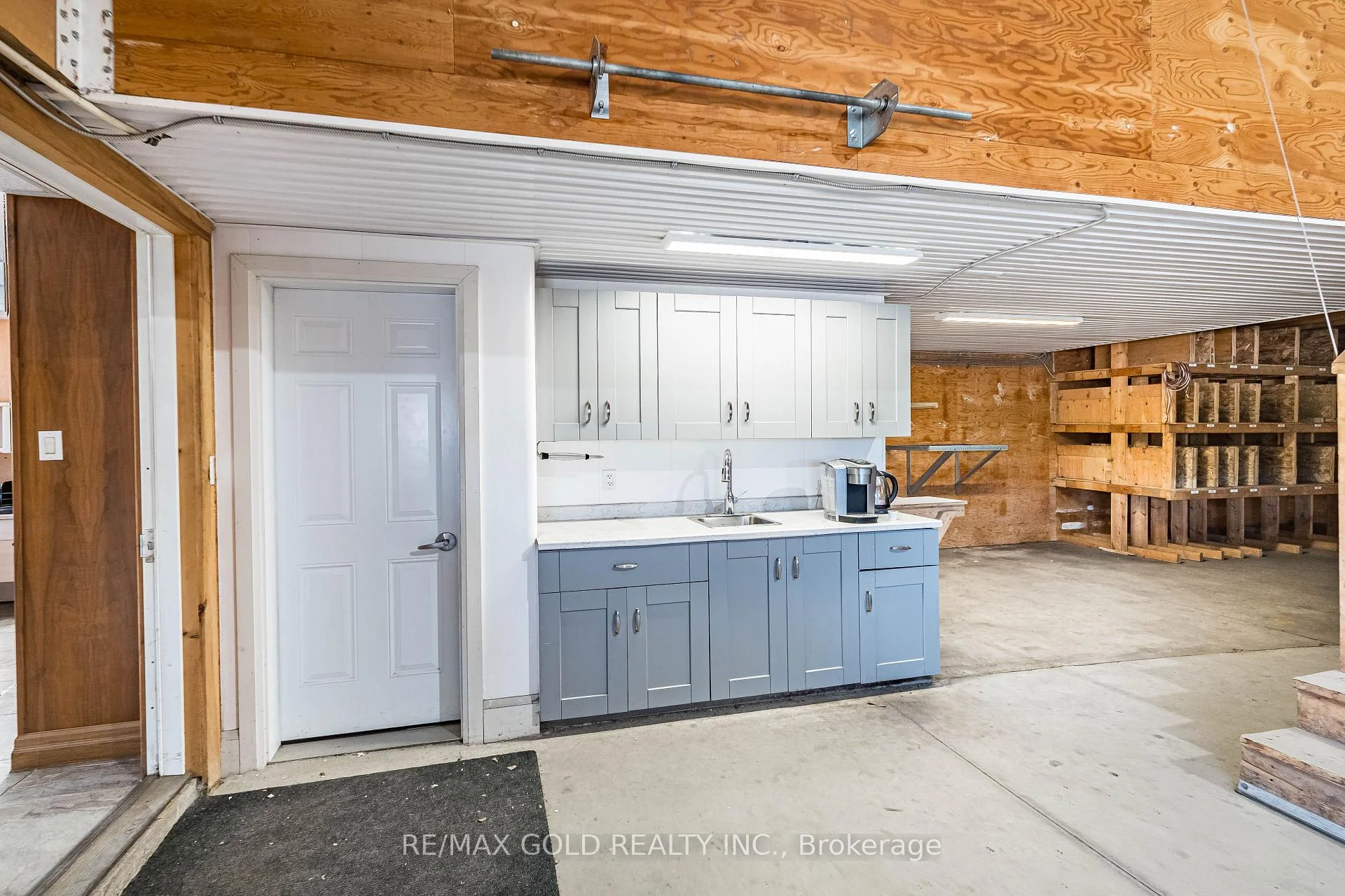 Photo 33 of 582335 County Road 17, Melancthon, Rural Melancthon — HOMEH