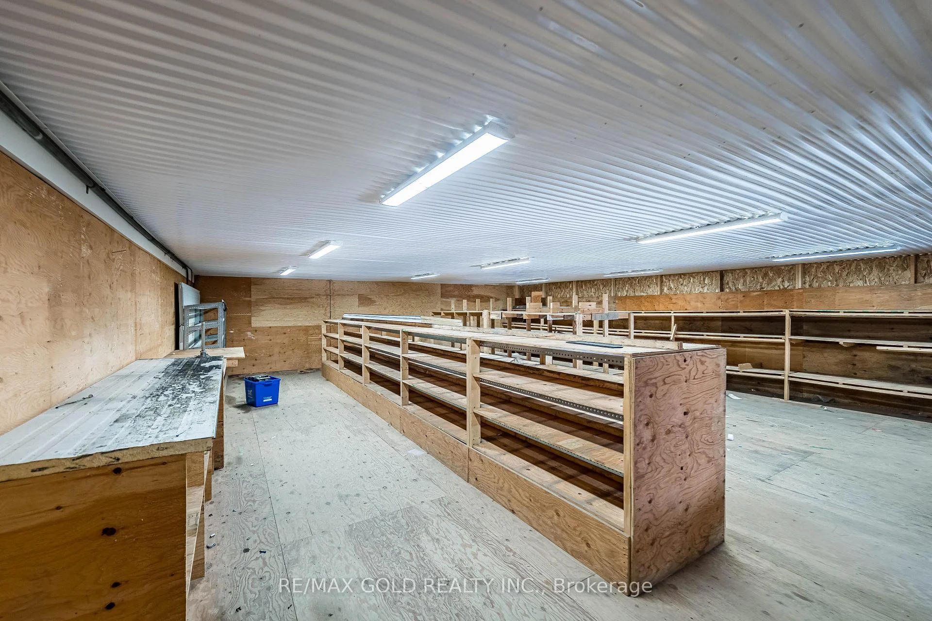 Photo 37 of 582335 County Road 17, Melancthon, Rural Melancthon — HOMEH