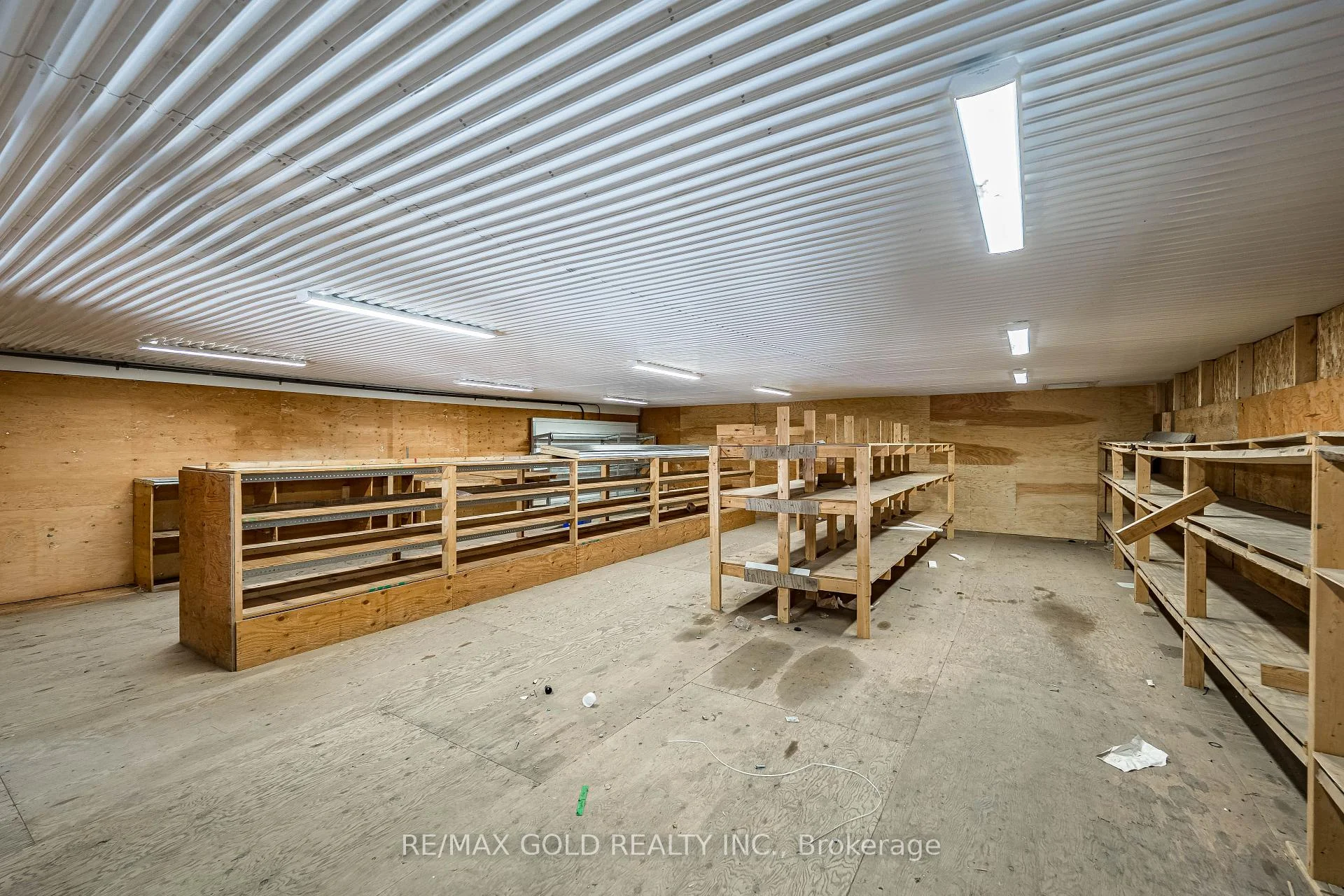 Photo 38 of 582335 County Road 17, Melancthon, Rural Melancthon — HOMEH