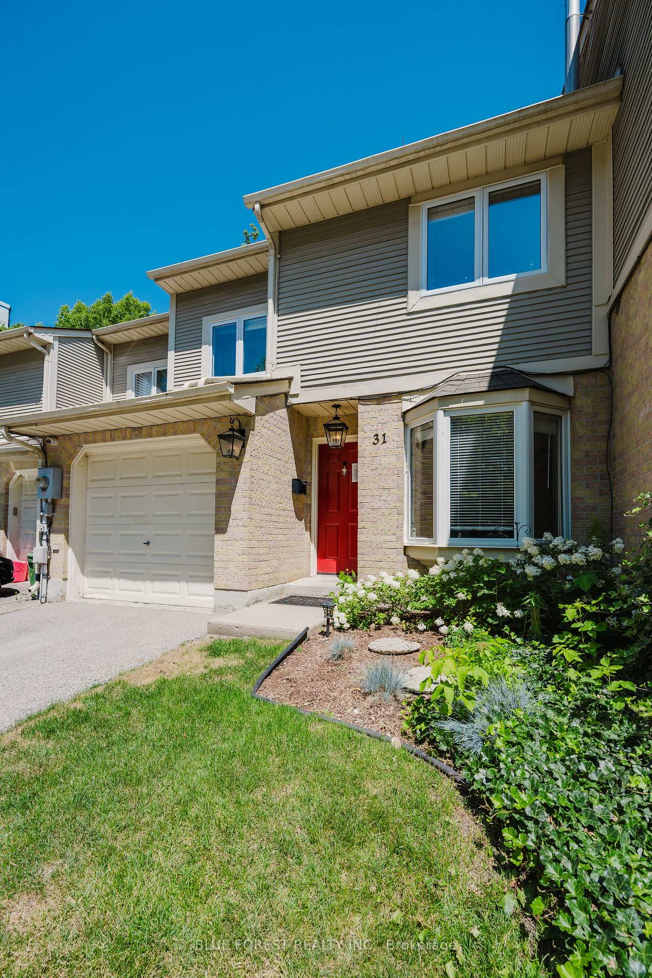 Photo 2 of Unit 31, 9 Ailsa Place, London, South J — HOMEH
