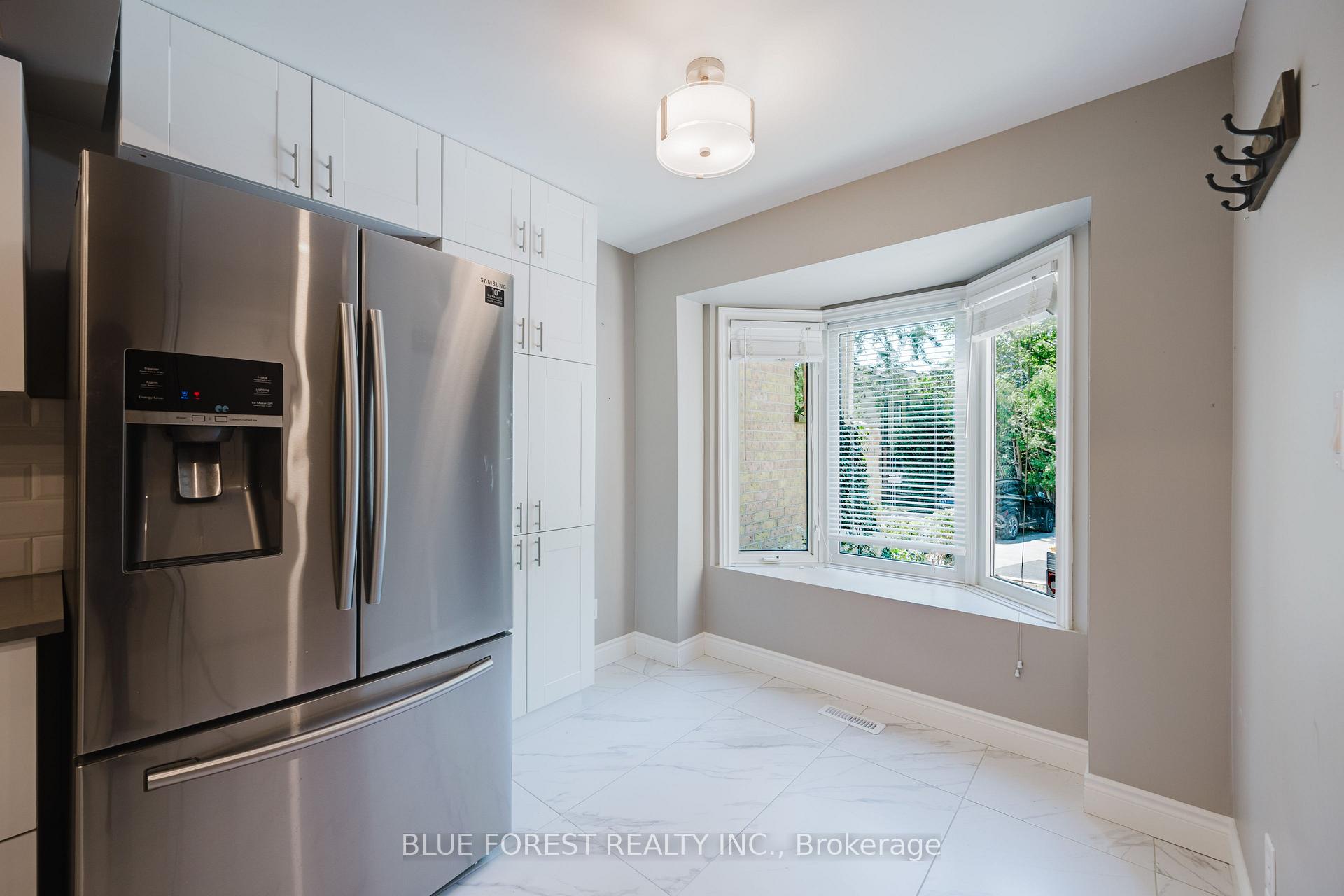 Photo 3 of Unit 31, 9 Ailsa Place, London, South J — HOMEH