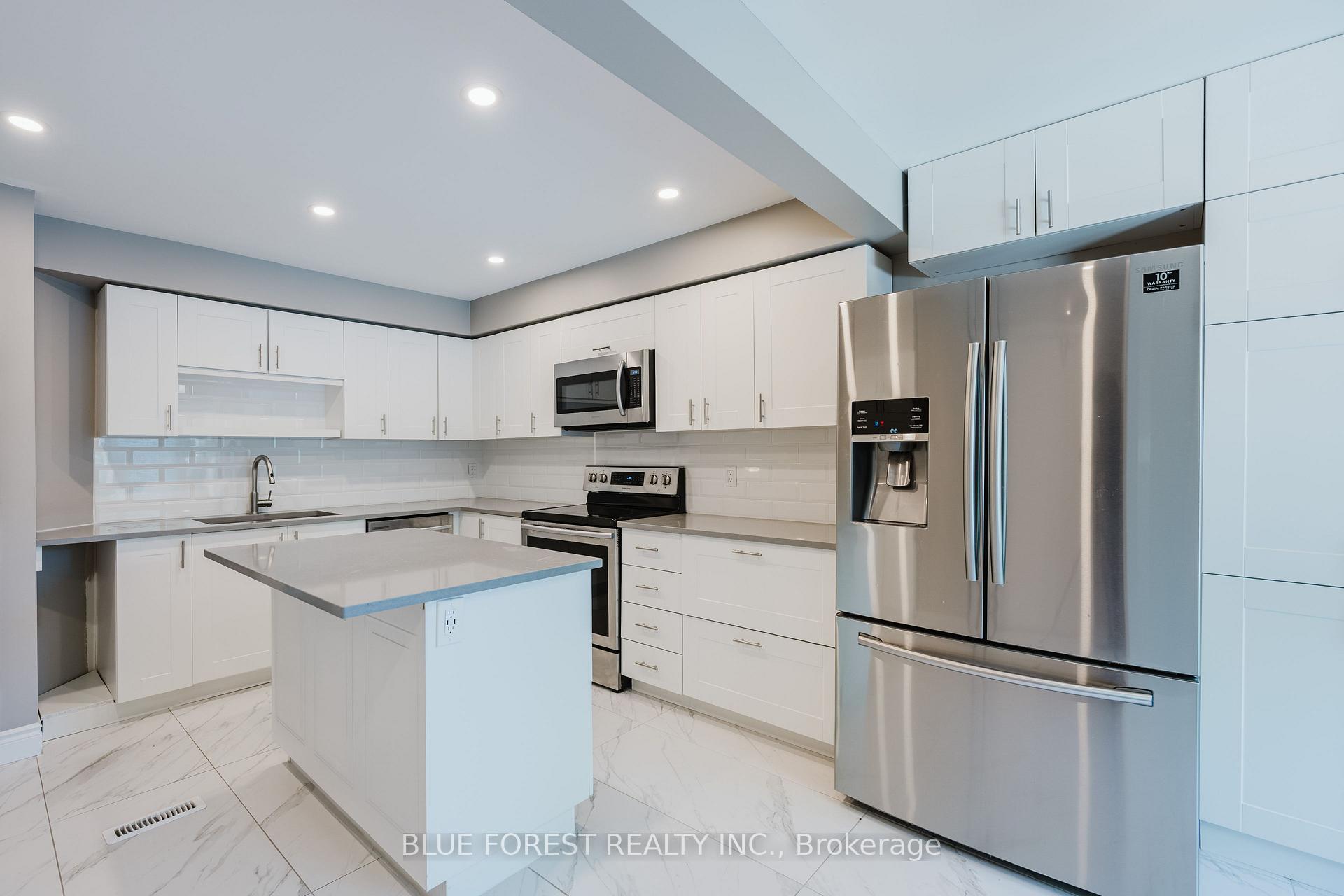 Photo 4 of Unit 31, 9 Ailsa Place, London, South J — HOMEH
