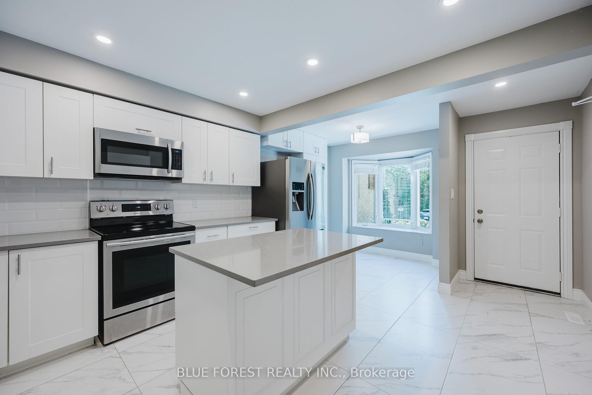 Photo 5 of Unit 31, 9 Ailsa Place, London, South J — HOMEH