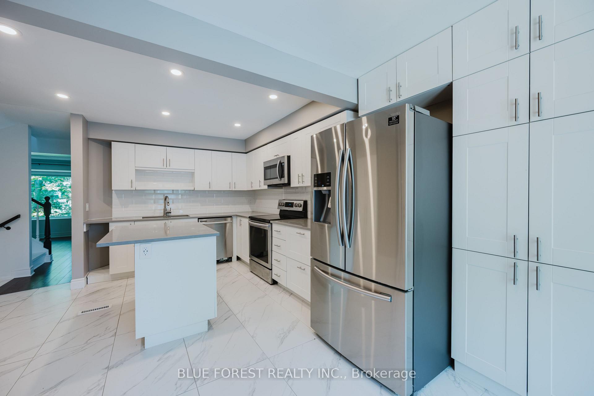 Photo 6 of Unit 31, 9 Ailsa Place, London, South J — HOMEH