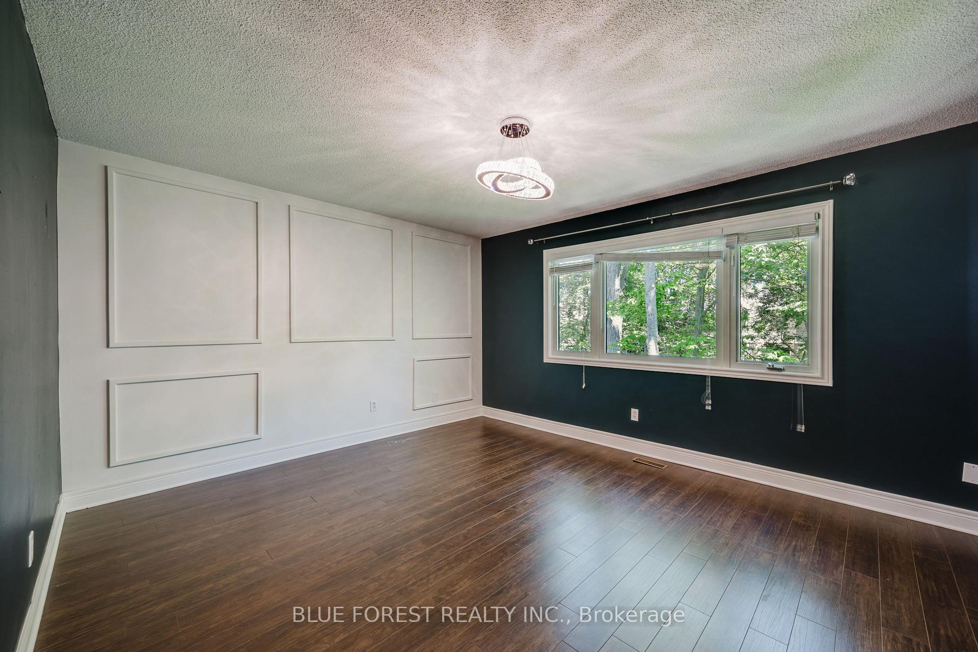 Photo 7 of Unit 31, 9 Ailsa Place, London, South J — HOMEH