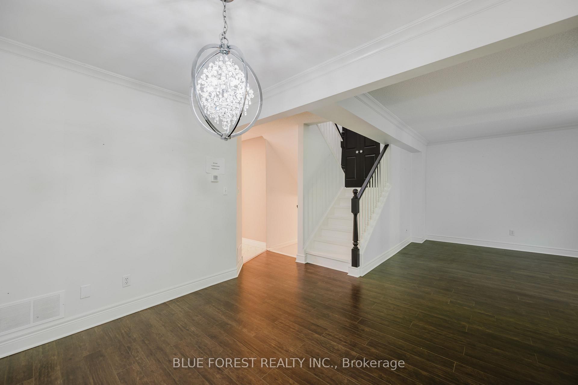 Photo 8 of Unit 31, 9 Ailsa Place, London, South J — HOMEH