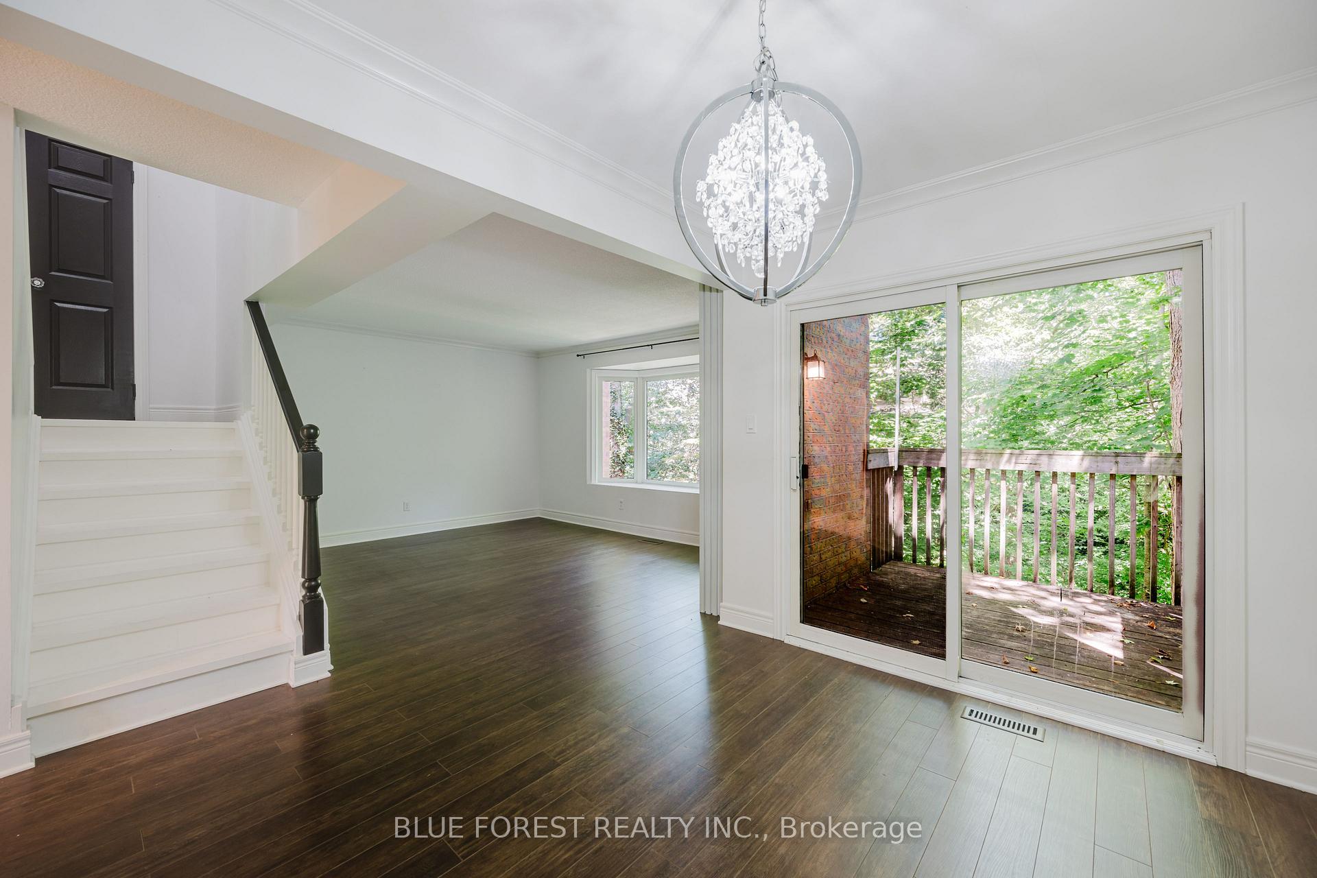 Photo 9 of Unit 31, 9 Ailsa Place, London, South J — HOMEH