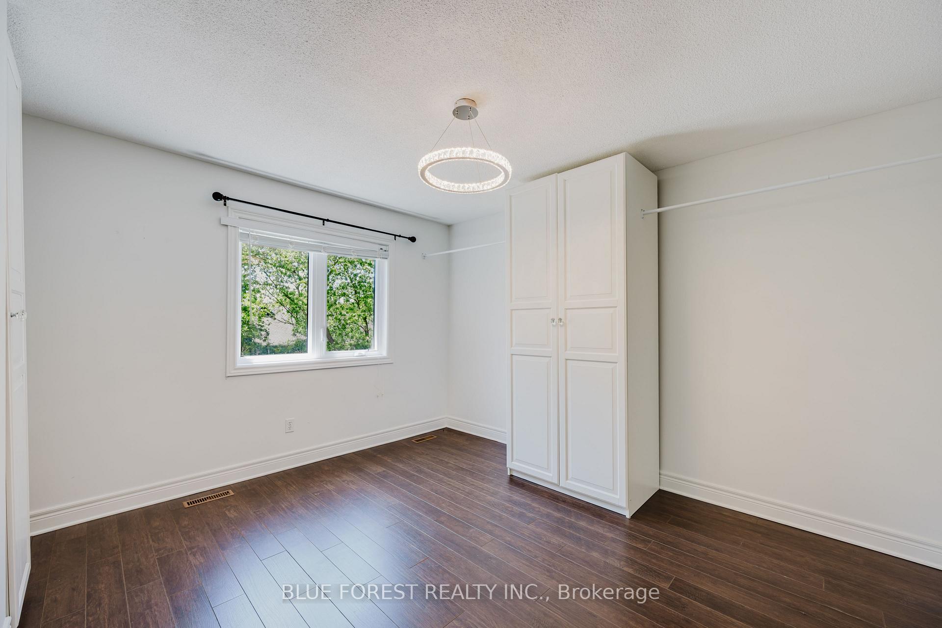 Photo 10 of Unit 31, 9 Ailsa Place, London, South J — HOMEH