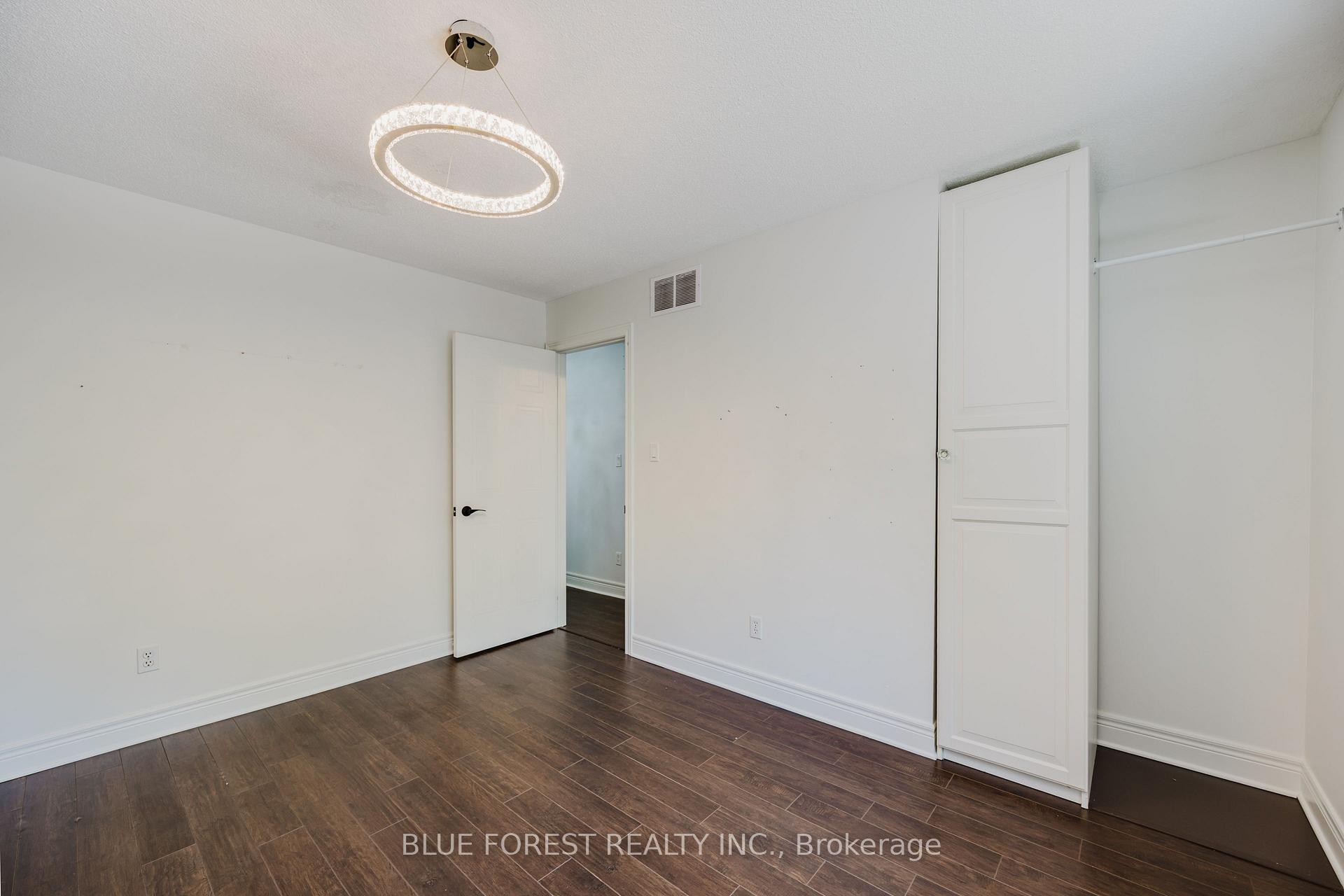 Photo 11 of Unit 31, 9 Ailsa Place, London, South J — HOMEH