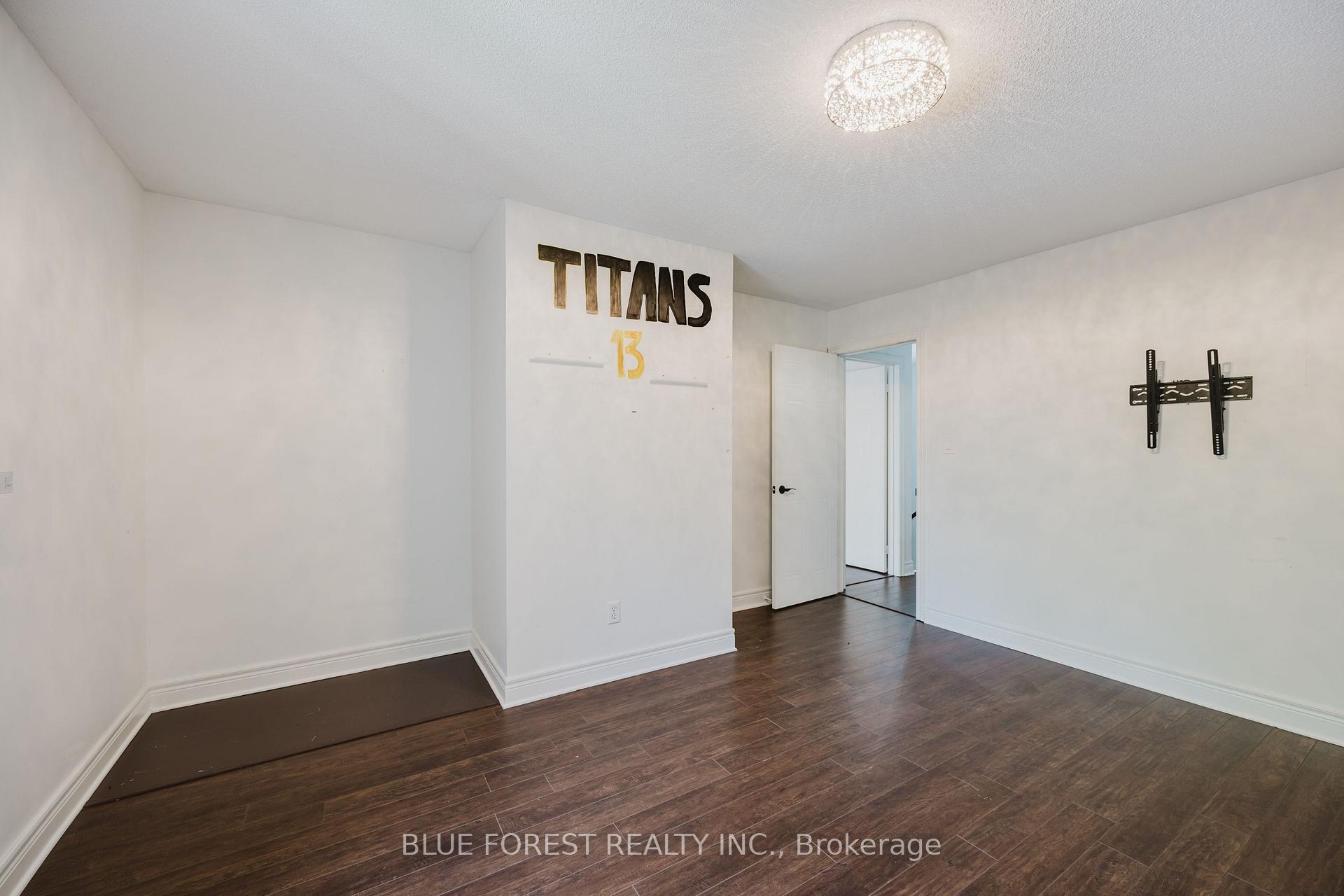 Photo 12 of Unit 31, 9 Ailsa Place, London, South J — HOMEH