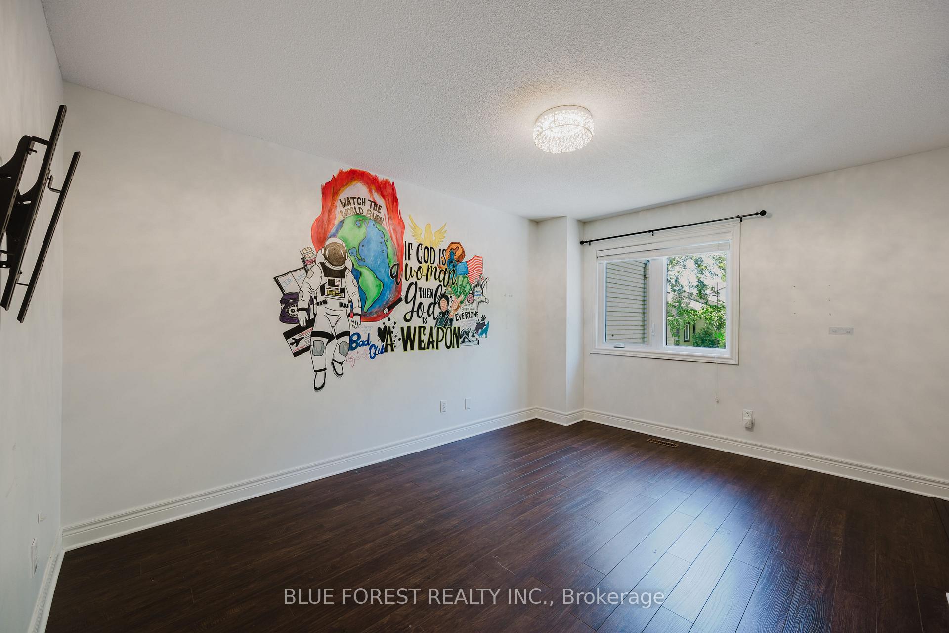 Photo 13 of Unit 31, 9 Ailsa Place, London, South J — HOMEH