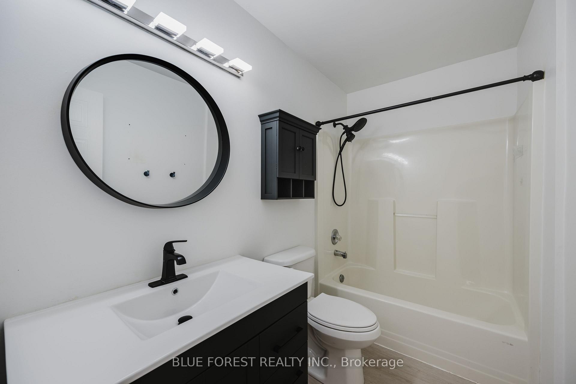 Photo 14 of Unit 31, 9 Ailsa Place, London, South J — HOMEH