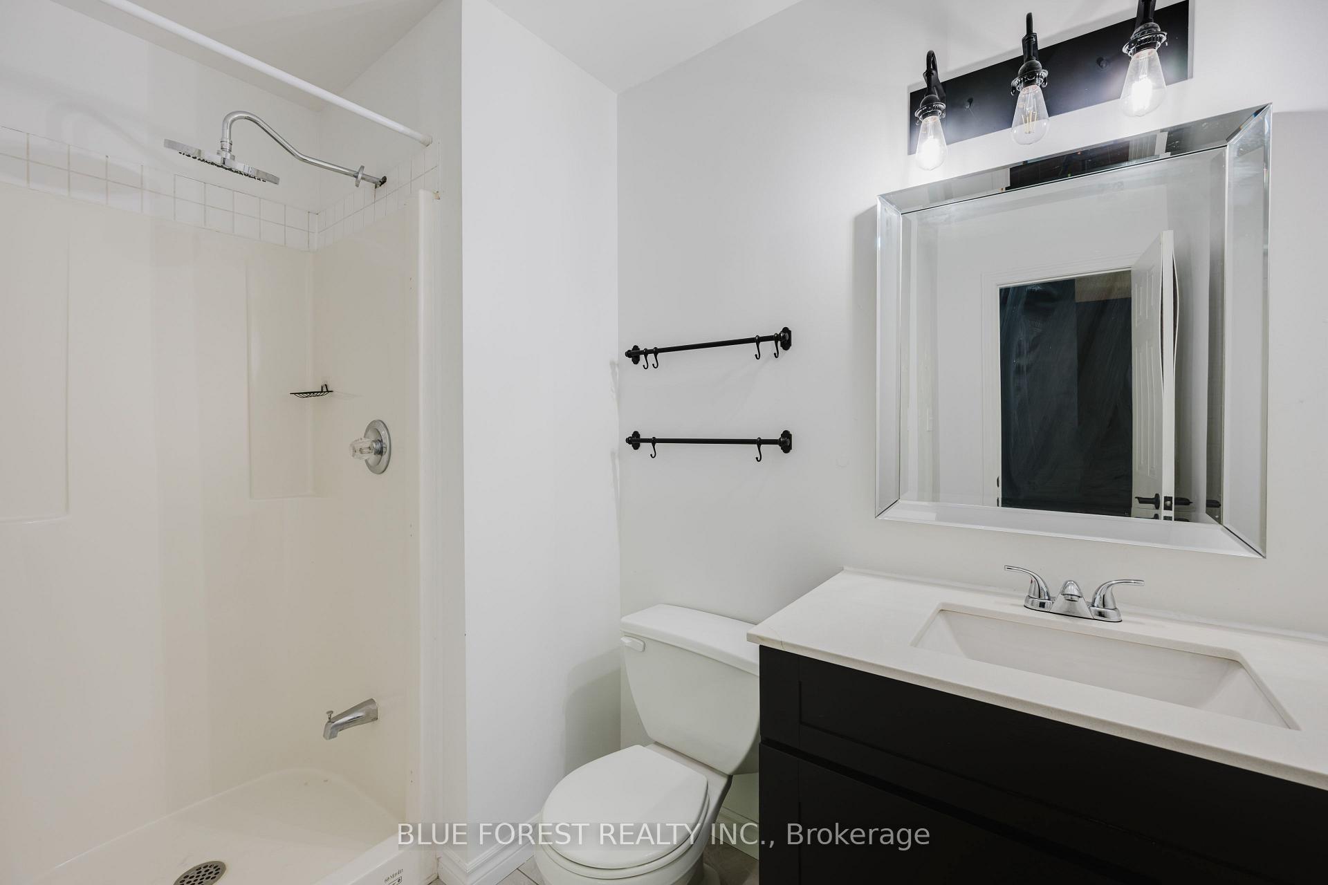 Photo 15 of Unit 31, 9 Ailsa Place, London, South J — HOMEH