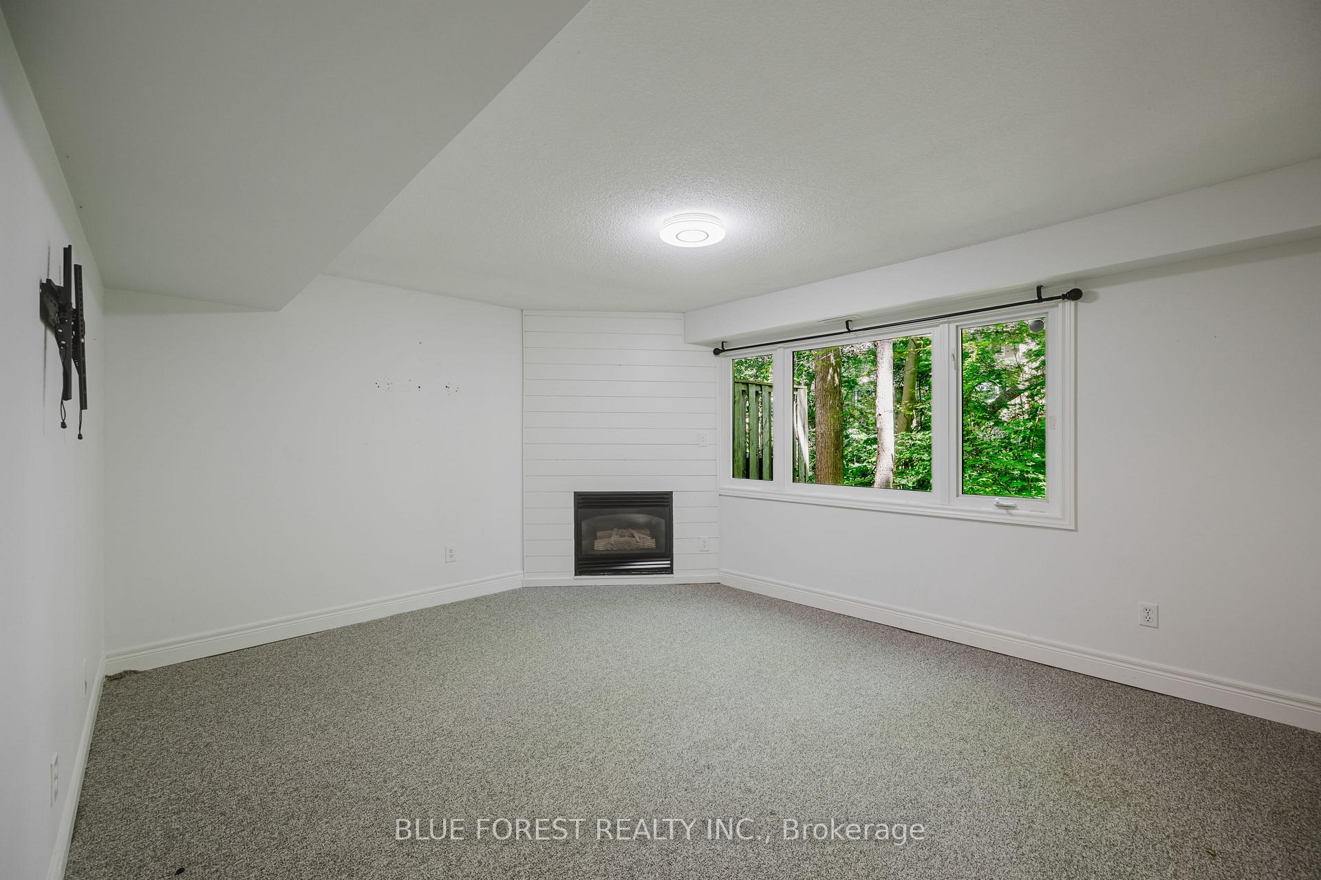 Photo 16 of Unit 31, 9 Ailsa Place, London, South J — HOMEH