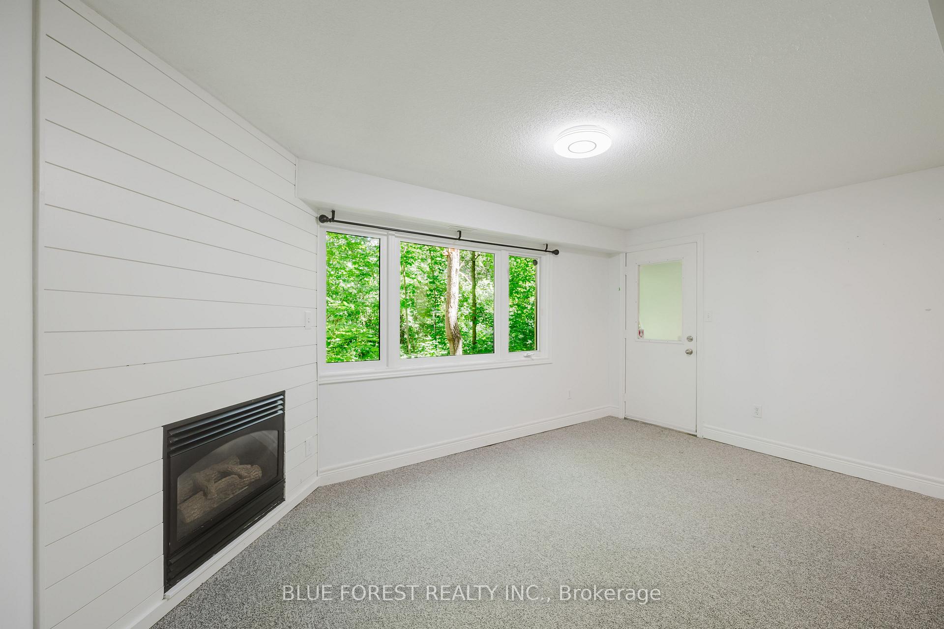 Photo 17 of Unit 31, 9 Ailsa Place, London, South J — HOMEH