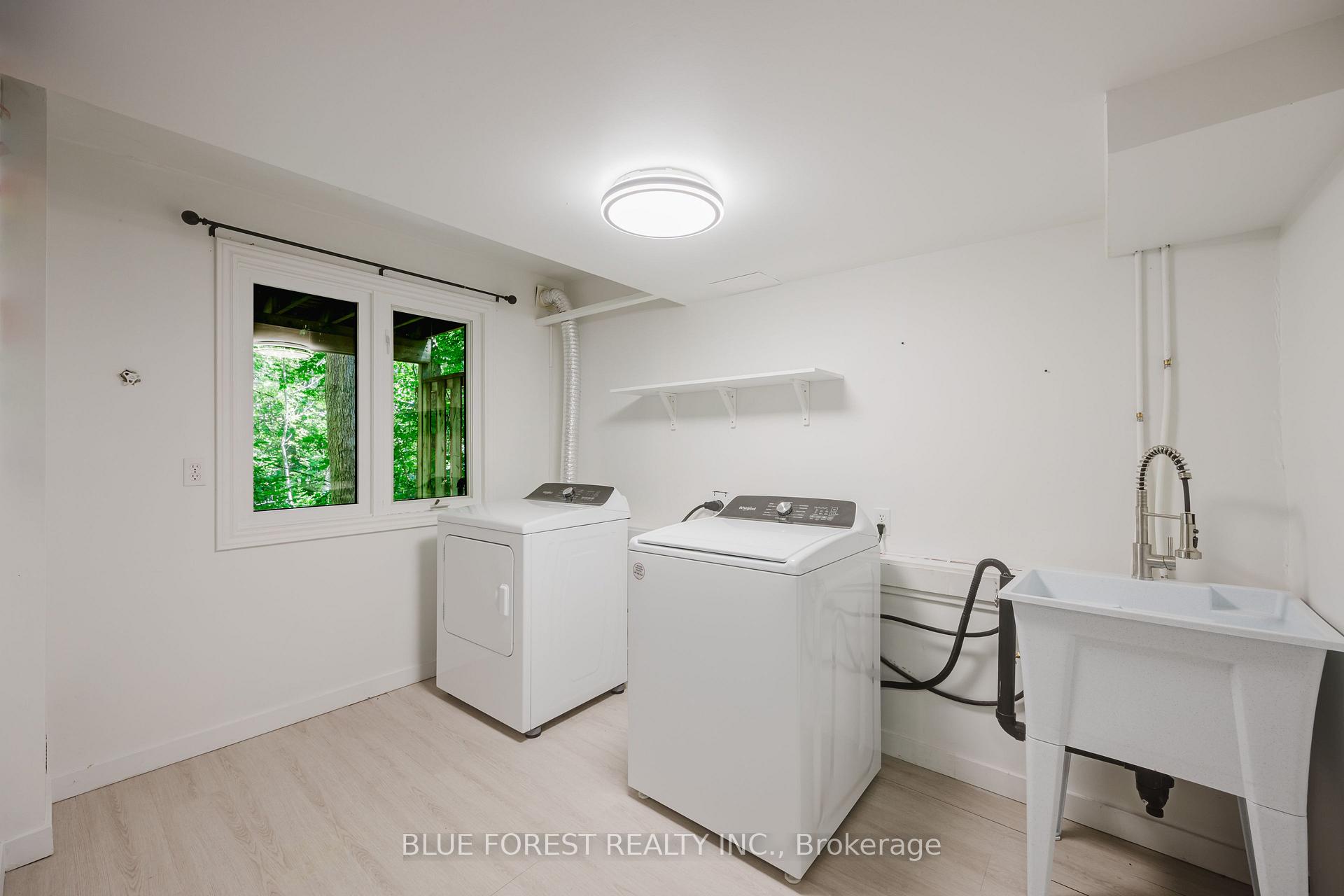 Photo 18 of Unit 31, 9 Ailsa Place, London, South J — HOMEH