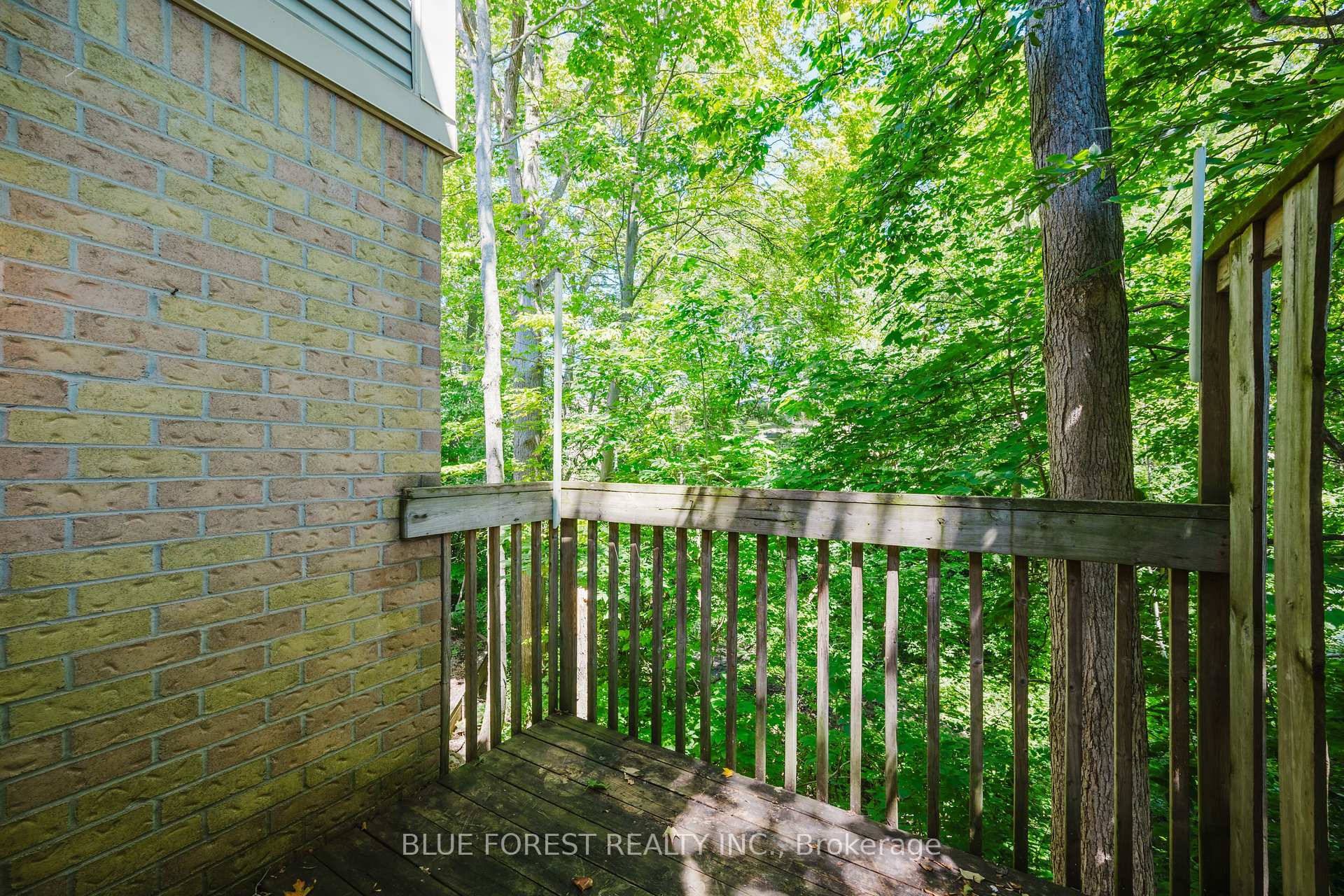 Photo 19 of Unit 31, 9 Ailsa Place, London, South J — HOMEH