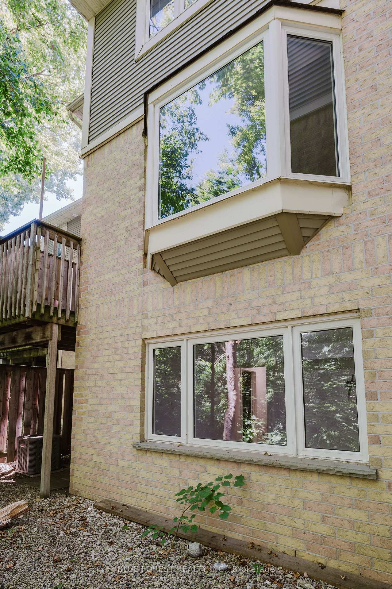 Photo 20 of Unit 31, 9 Ailsa Place, London, South J — HOMEH