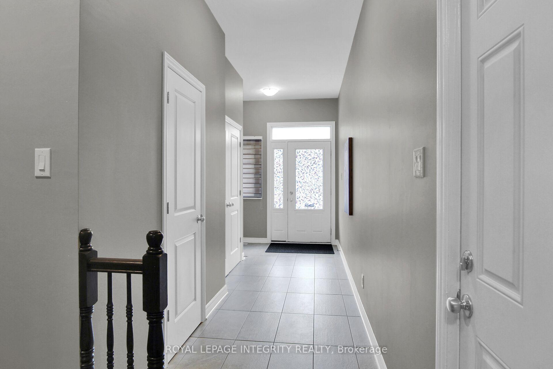 Photo 5 of 767 Dearborn Private, Ottawa, Blossom Park/Kemp Park/Findlay Creek — HOMEH