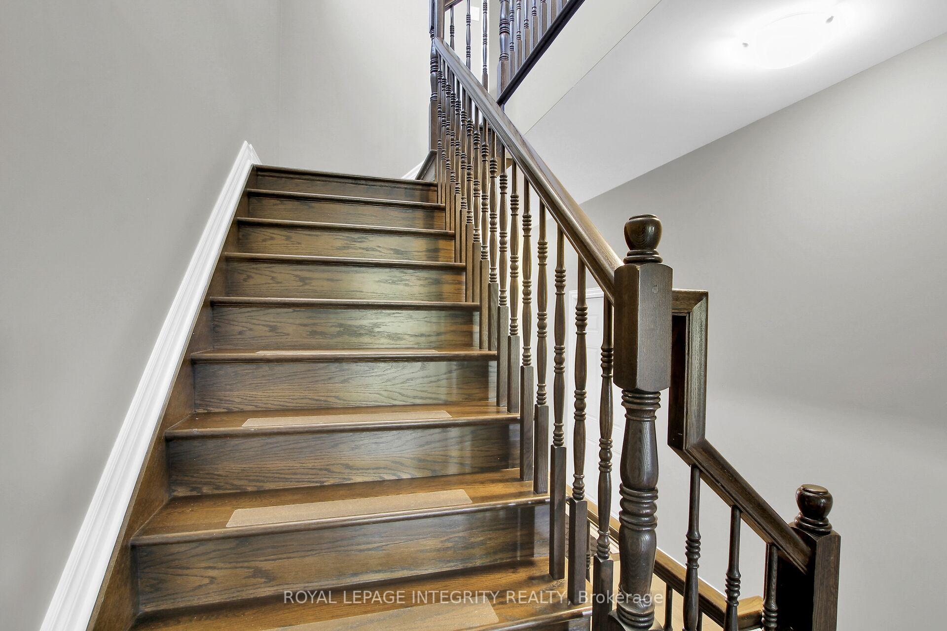 Photo 20 of 767 Dearborn Private, Ottawa, Blossom Park/Kemp Park/Findlay Creek — HOMEH