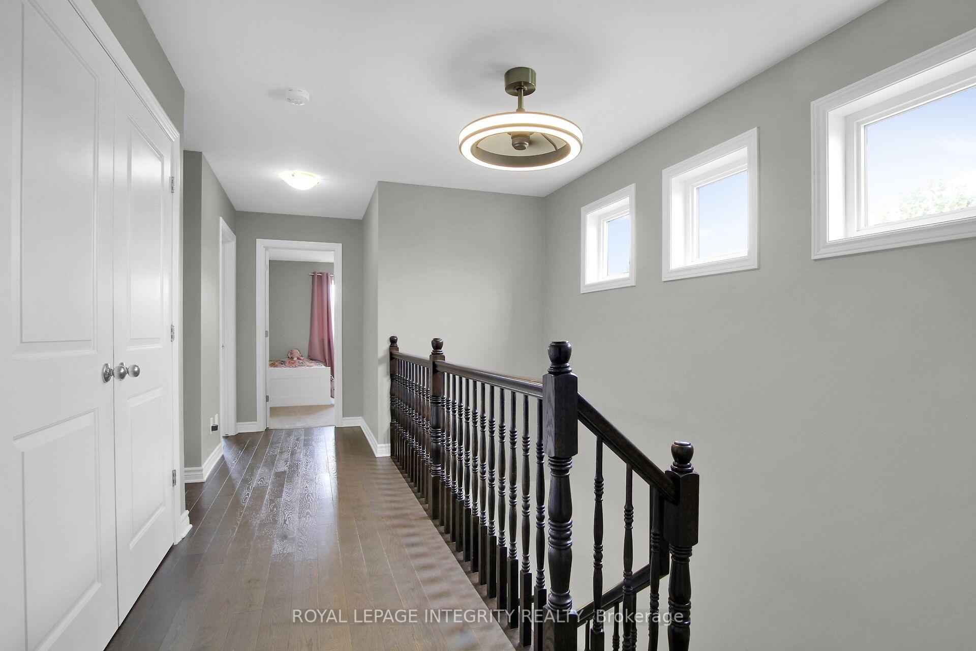Photo 21 of 767 Dearborn Private, Ottawa, Blossom Park/Kemp Park/Findlay Creek — HOMEH