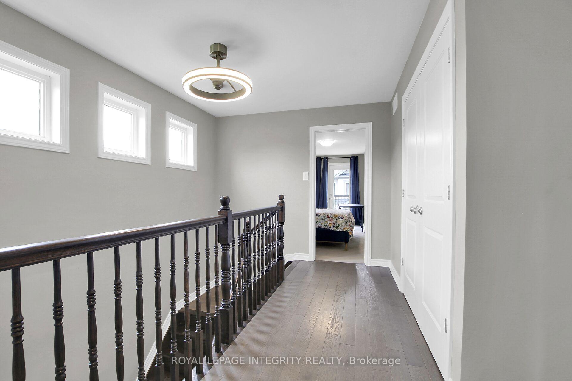 Photo 22 of 767 Dearborn Private, Ottawa, Blossom Park/Kemp Park/Findlay Creek — HOMEH