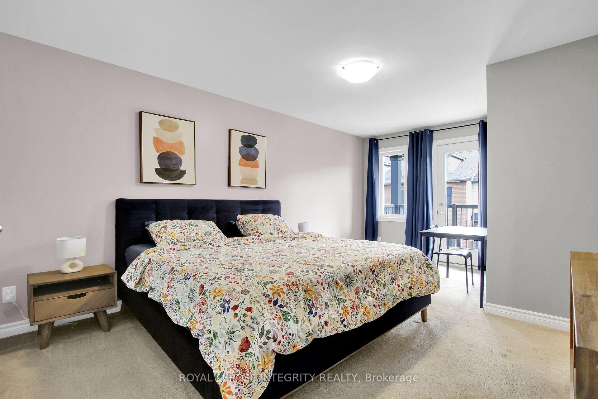 Photo 23 of 767 Dearborn Private, Ottawa, Blossom Park/Kemp Park/Findlay Creek — HOMEH