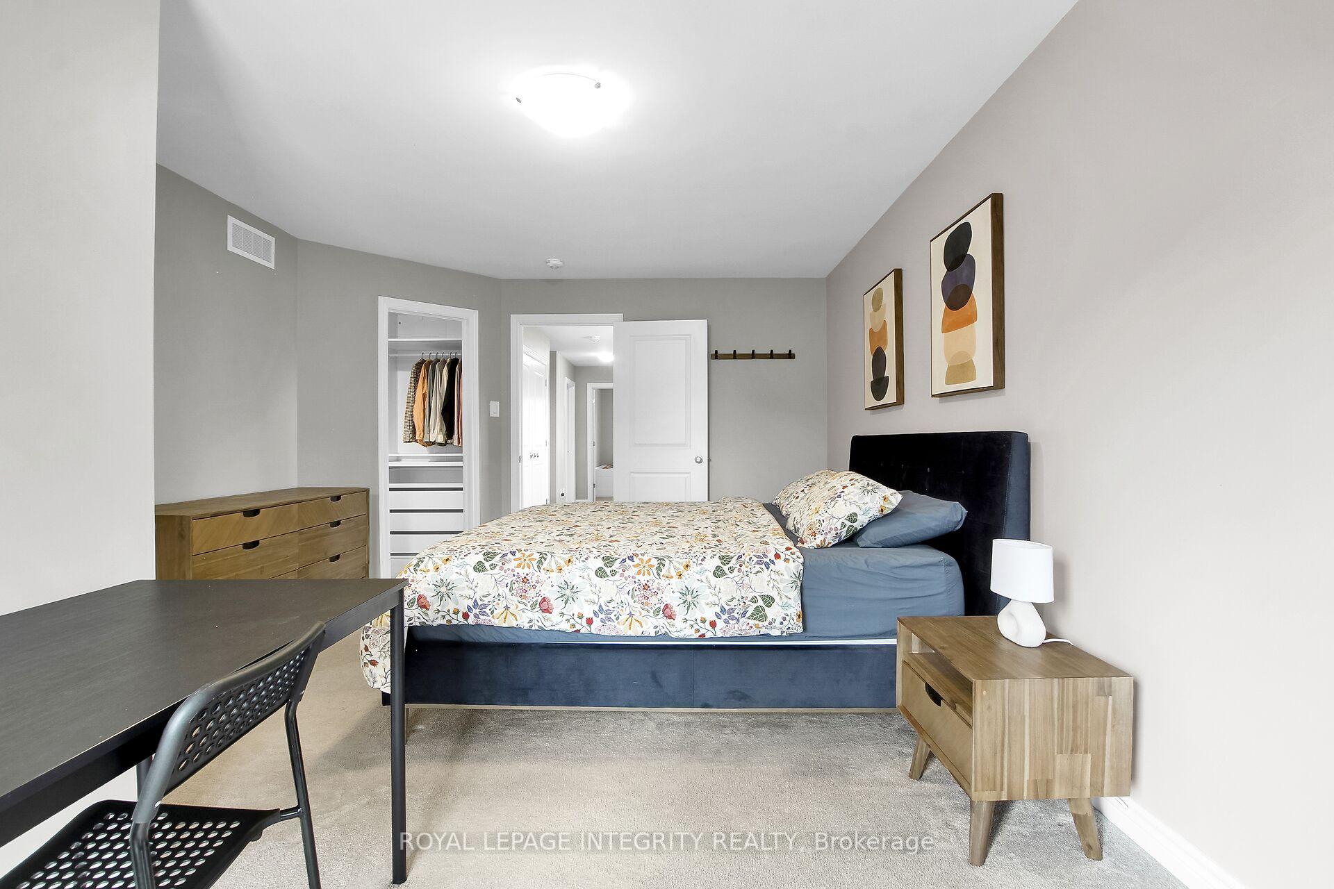 Photo 24 of 767 Dearborn Private, Ottawa, Blossom Park/Kemp Park/Findlay Creek — HOMEH