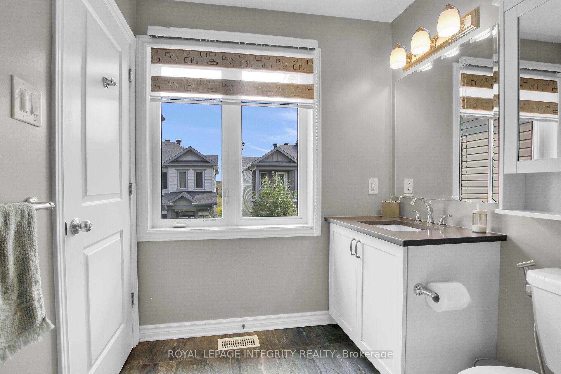 Photo 26 of 767 Dearborn Private, Ottawa, Blossom Park/Kemp Park/Findlay Creek — HOMEH
