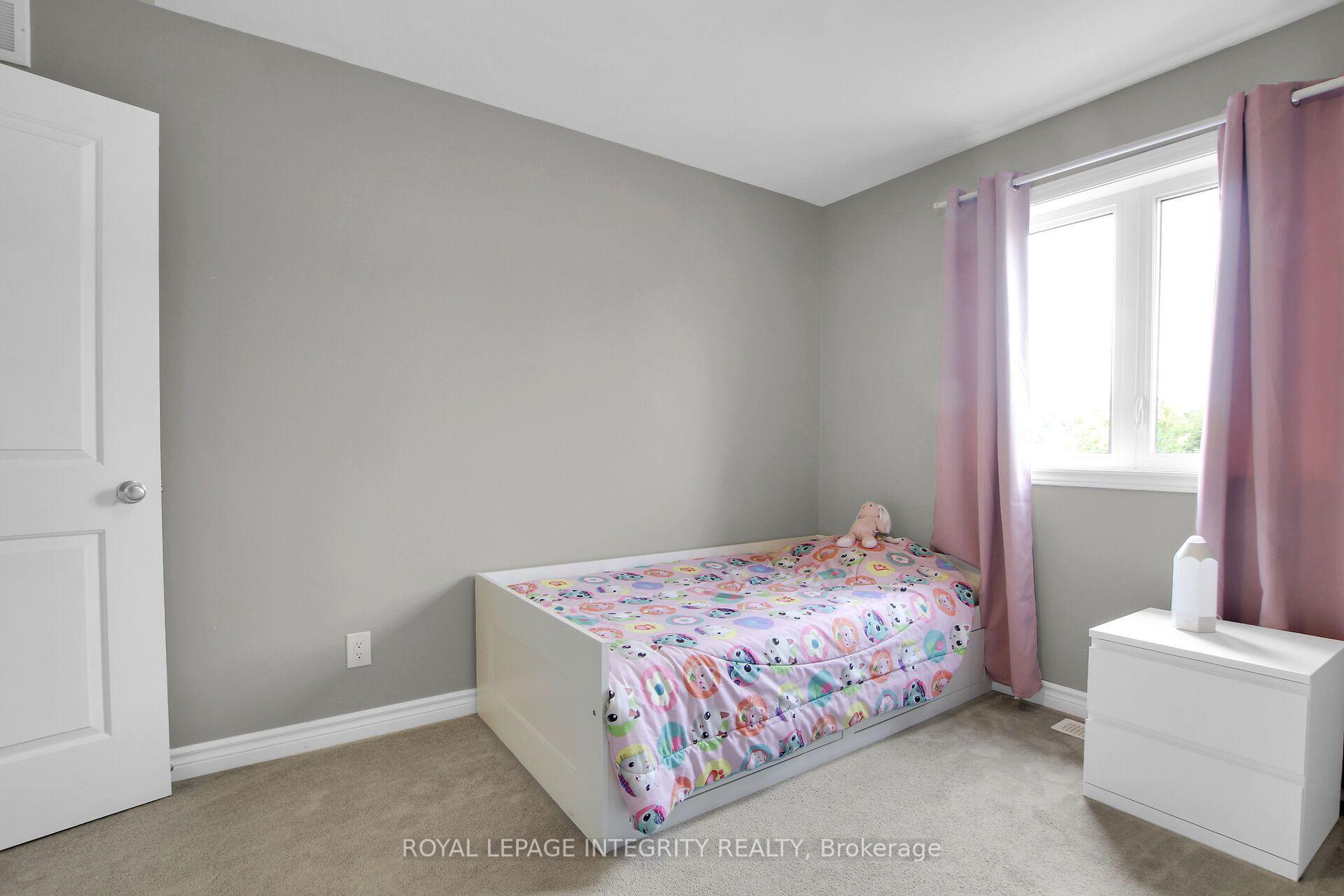 Photo 30 of 767 Dearborn Private, Ottawa, Blossom Park/Kemp Park/Findlay Creek — HOMEH