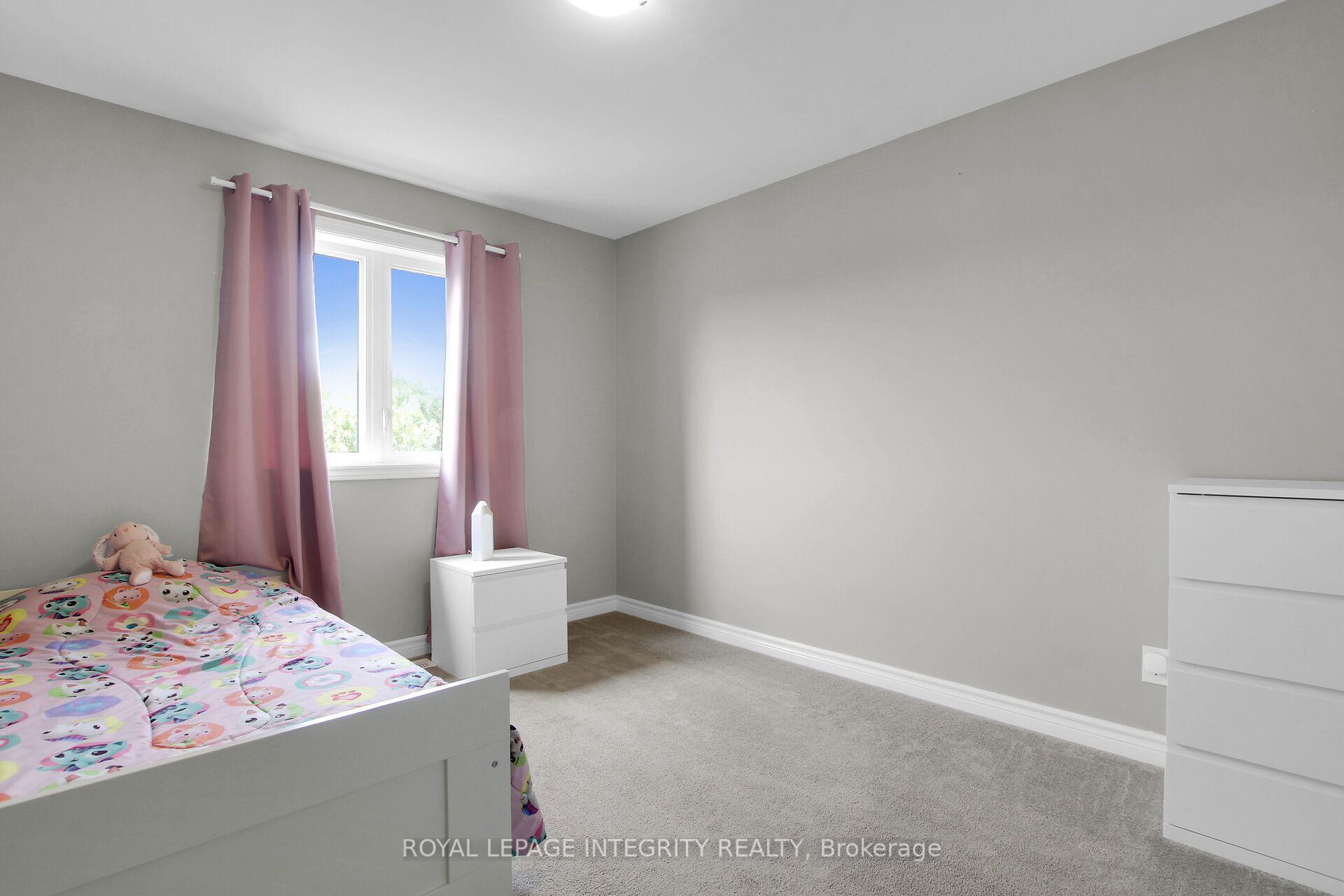 Photo 31 of 767 Dearborn Private, Ottawa, Blossom Park/Kemp Park/Findlay Creek — HOMEH