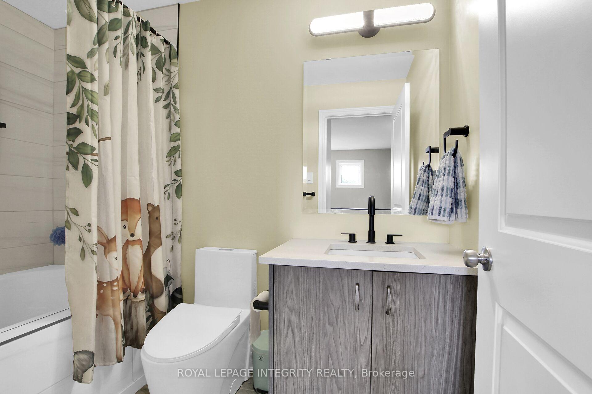 Photo 32 of 767 Dearborn Private, Ottawa, Blossom Park/Kemp Park/Findlay Creek — HOMEH