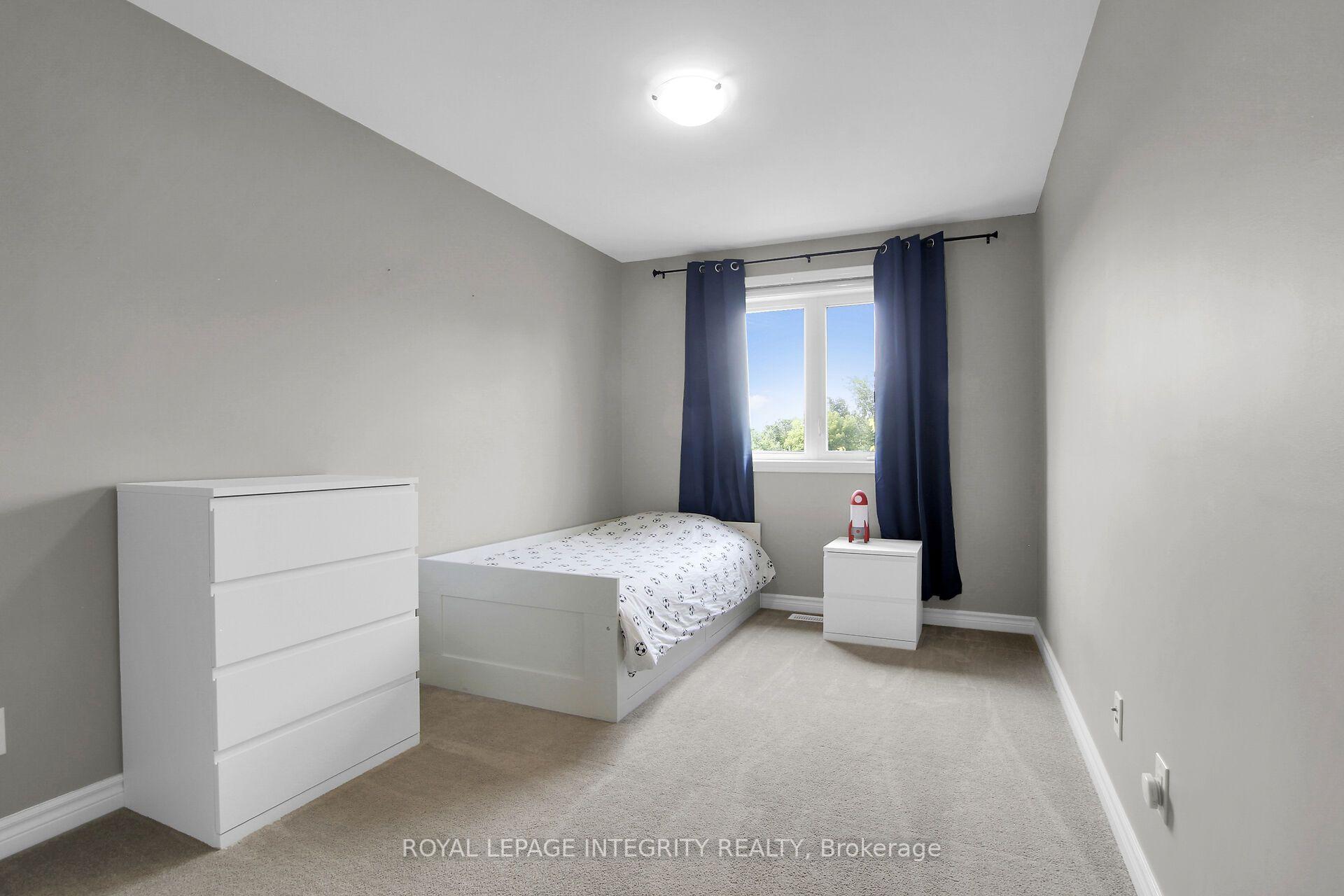 Photo 35 of 767 Dearborn Private, Ottawa, Blossom Park/Kemp Park/Findlay Creek — HOMEH