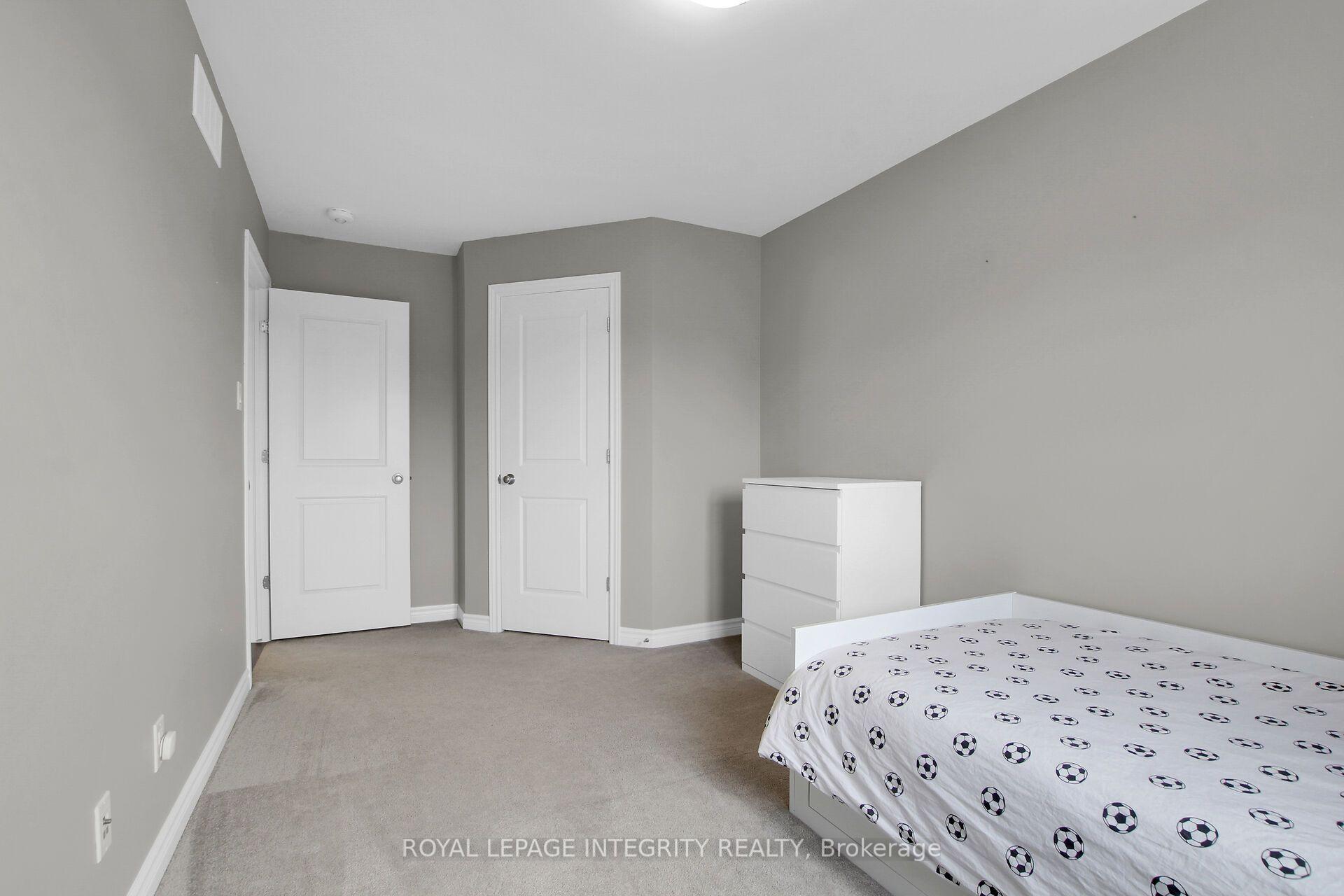 Photo 36 of 767 Dearborn Private, Ottawa, Blossom Park/Kemp Park/Findlay Creek — HOMEH
