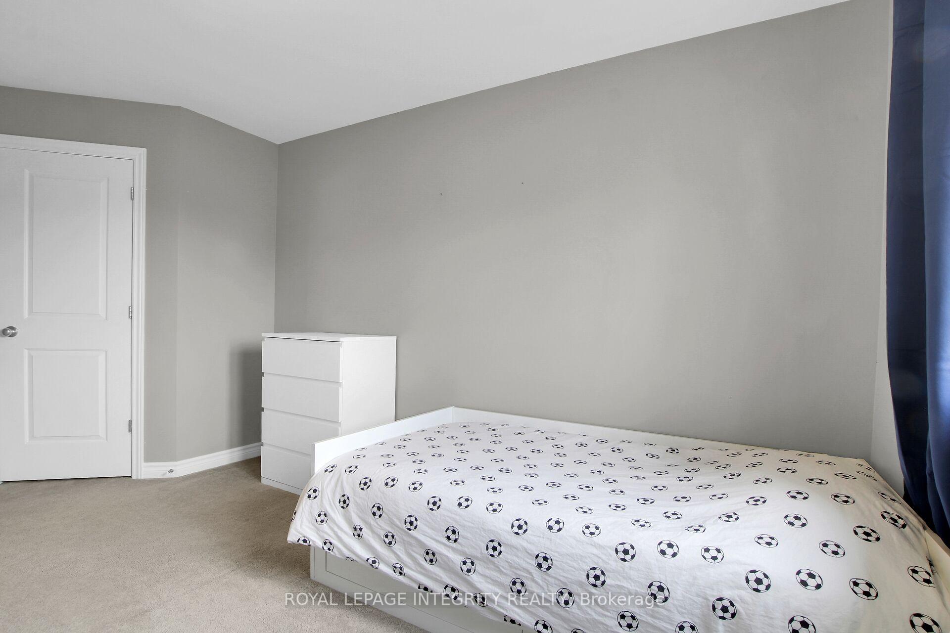Photo 37 of 767 Dearborn Private, Ottawa, Blossom Park/Kemp Park/Findlay Creek — HOMEH