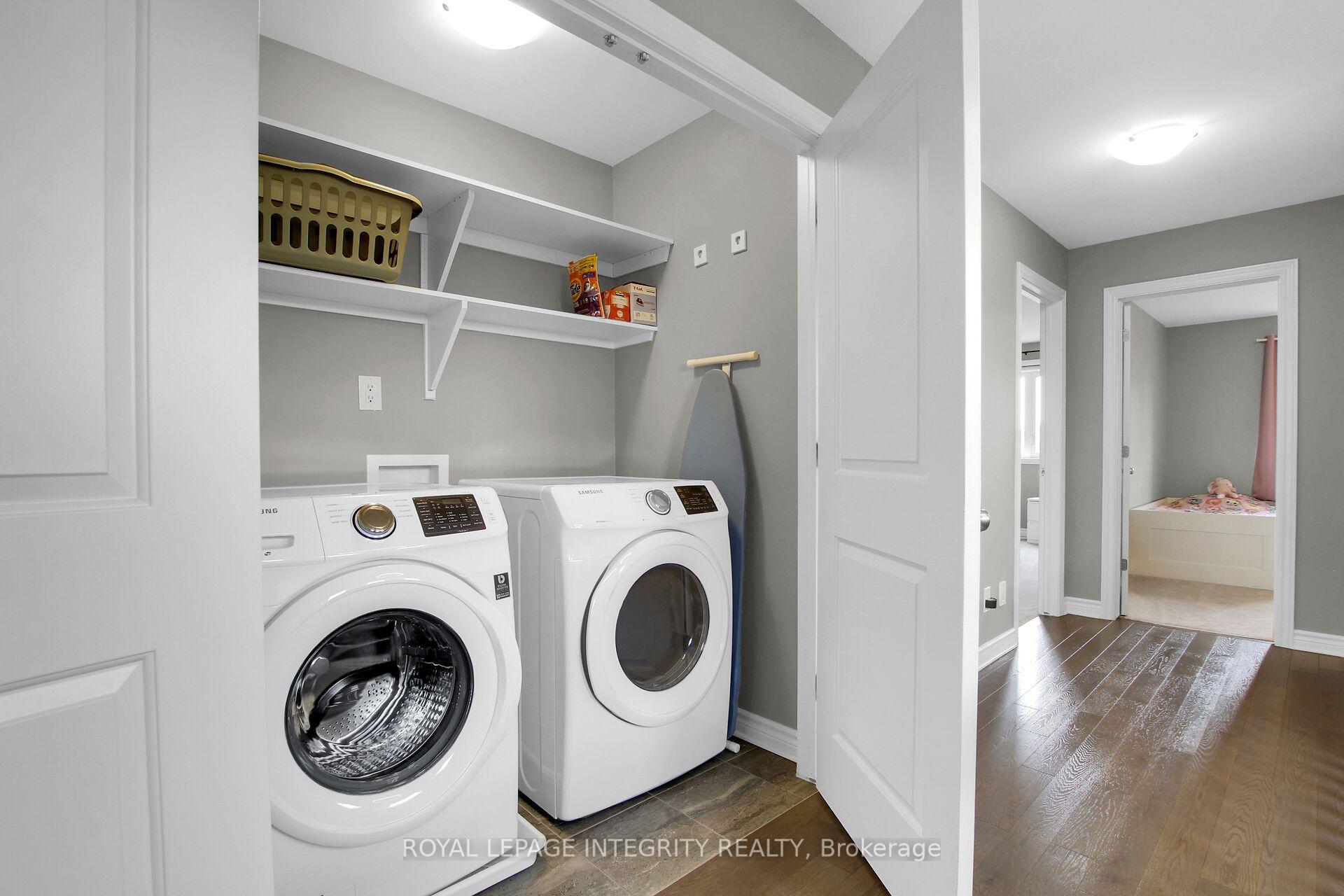 Photo 38 of 767 Dearborn Private, Ottawa, Blossom Park/Kemp Park/Findlay Creek — HOMEH