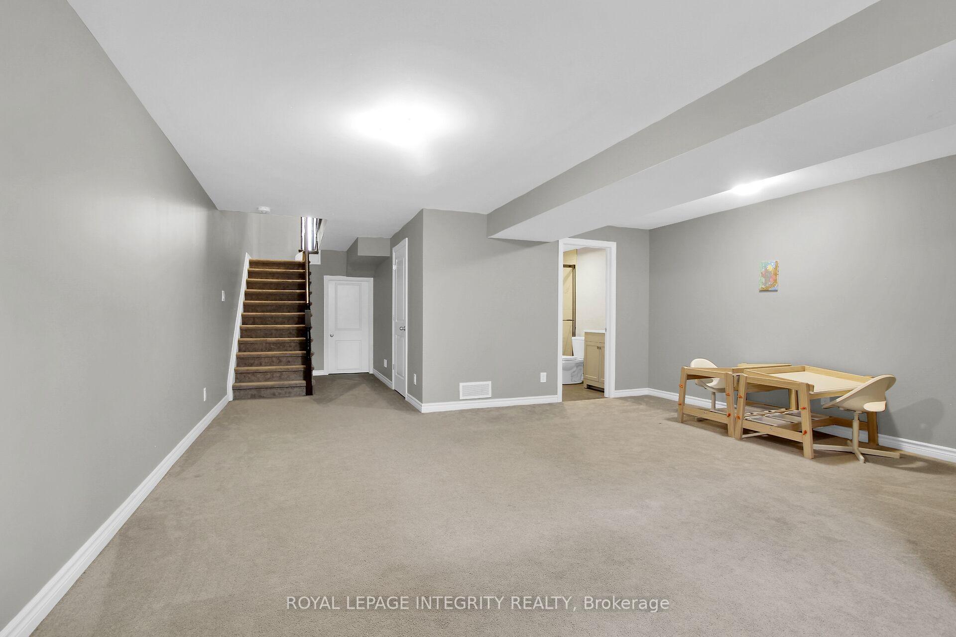 Photo 39 of 767 Dearborn Private, Ottawa, Blossom Park/Kemp Park/Findlay Creek — HOMEH