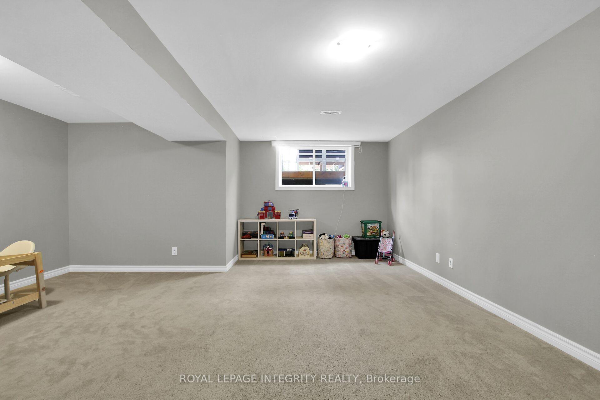 Photo 40 of 767 Dearborn Private, Ottawa, Blossom Park/Kemp Park/Findlay Creek — HOMEH
