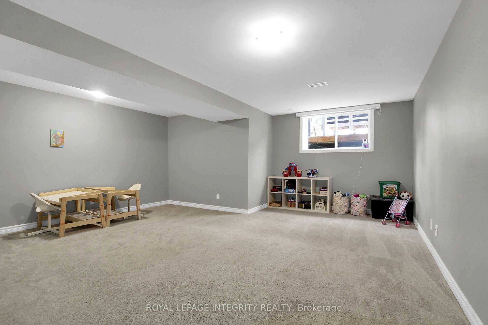 Photo 41 of 767 Dearborn Private, Ottawa, Blossom Park/Kemp Park/Findlay Creek — HOMEH