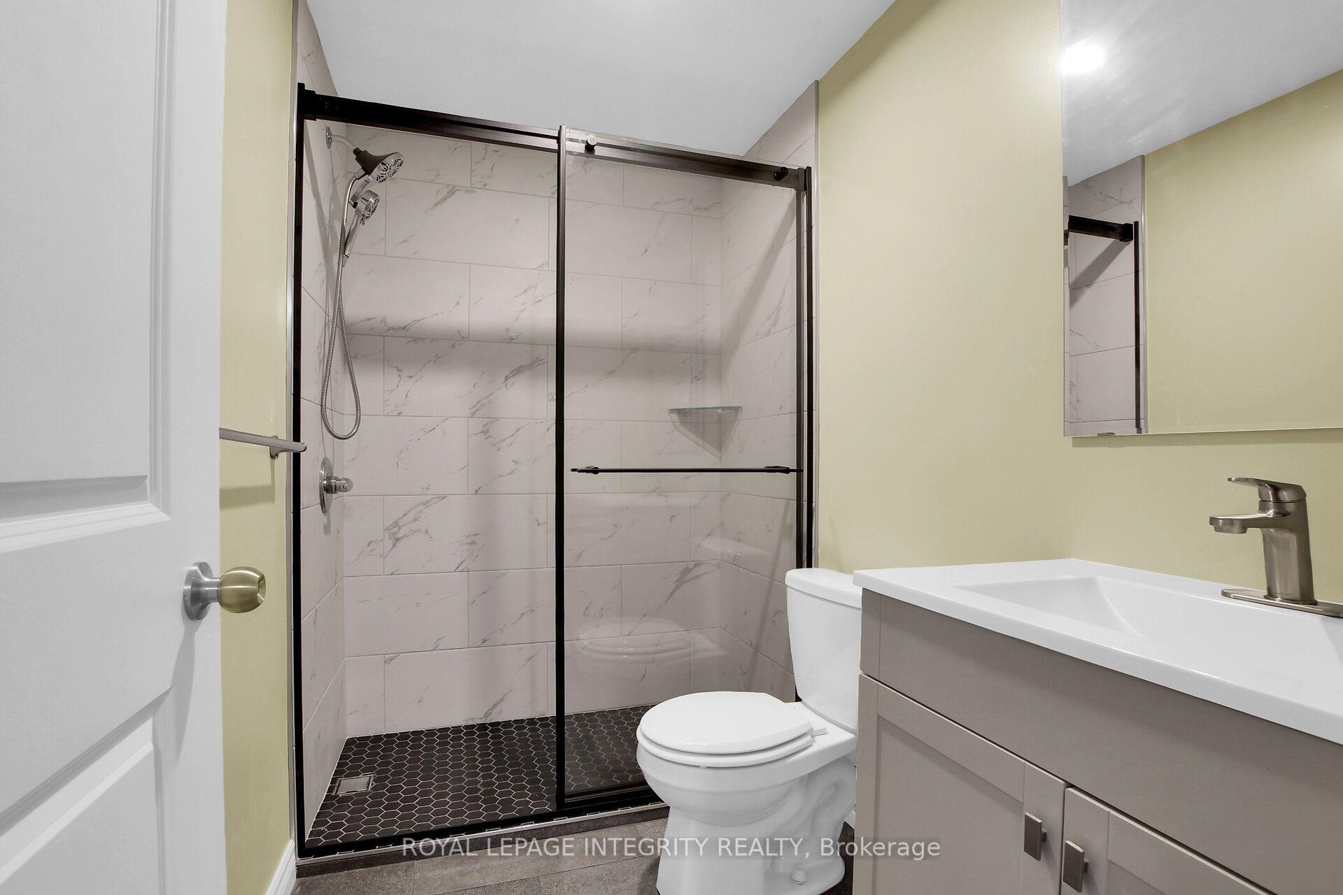 Photo 42 of 767 Dearborn Private, Ottawa, Blossom Park/Kemp Park/Findlay Creek — HOMEH