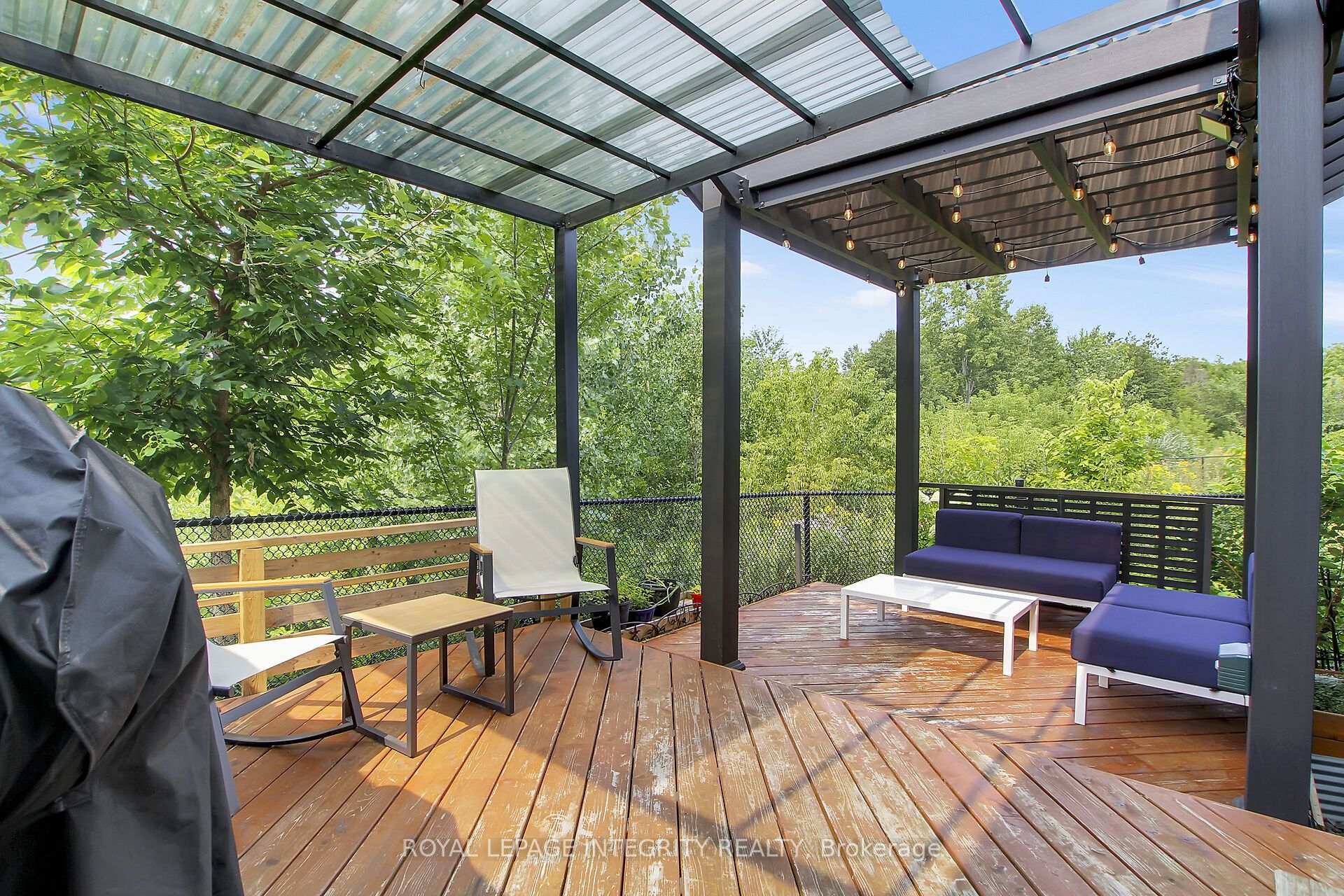 Photo 45 of 767 Dearborn Private, Ottawa, Blossom Park/Kemp Park/Findlay Creek — HOMEH