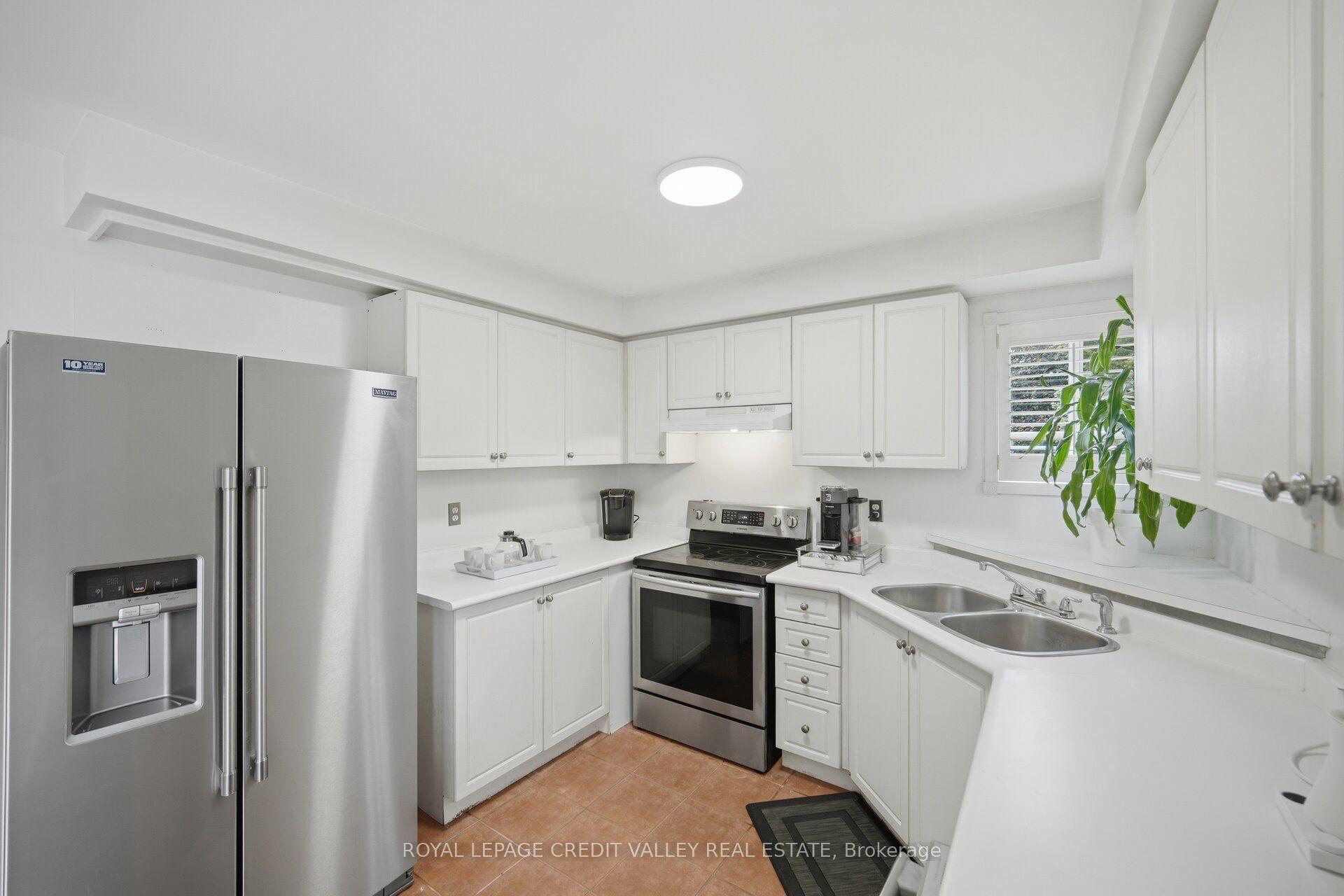 Photo 12 of 43 Flemington Drive E, Caledon, Rural Caledon — HOMEH