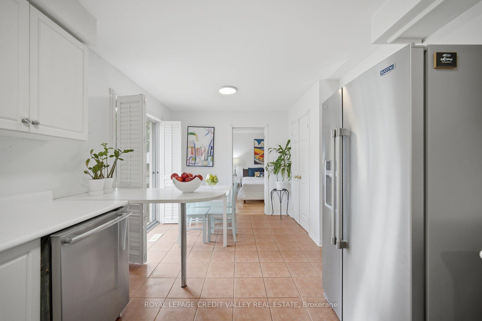 Photo 13 of 43 Flemington Drive E, Caledon, Rural Caledon — HOMEH