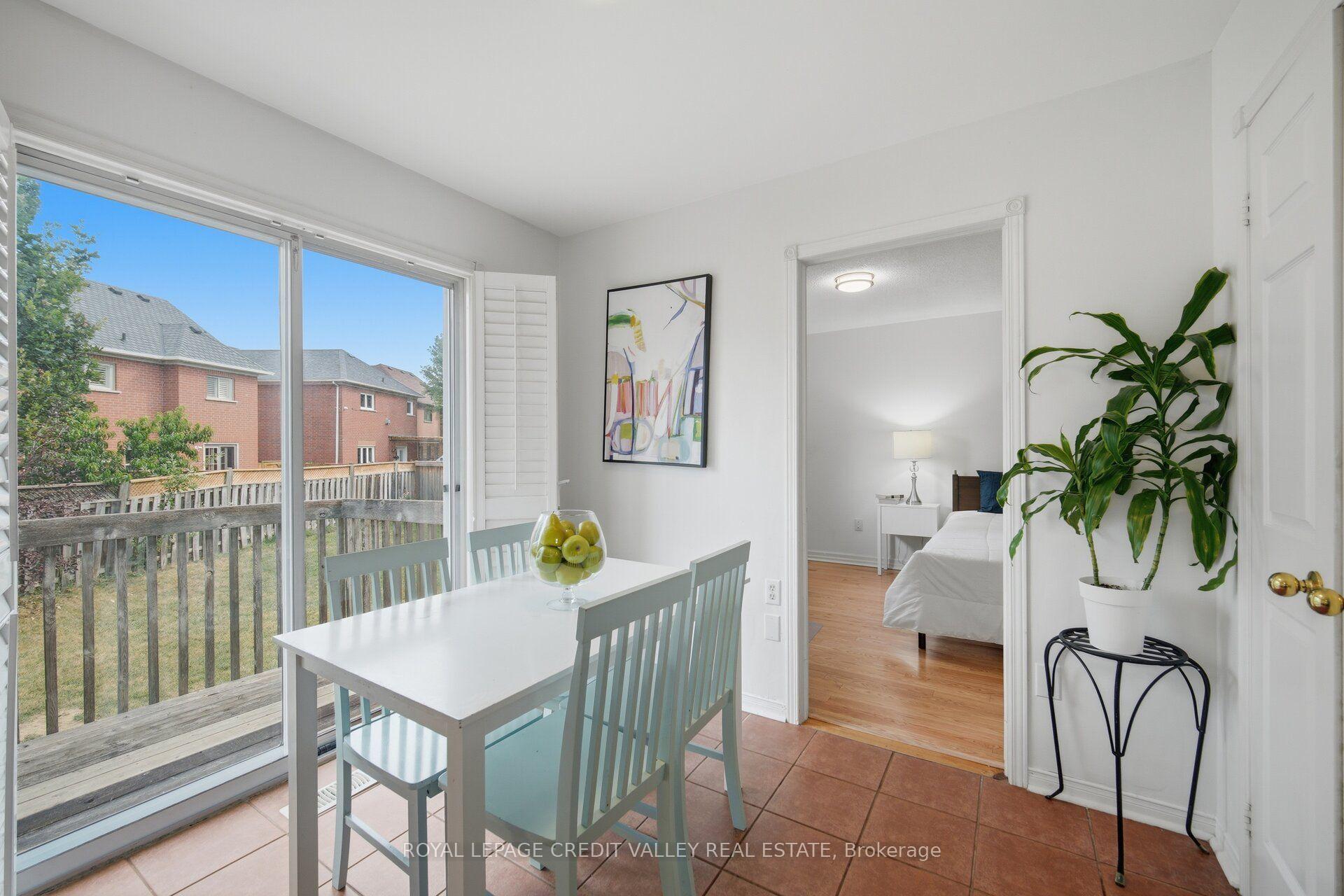 Photo 14 of 43 Flemington Drive E, Caledon, Rural Caledon — HOMEH