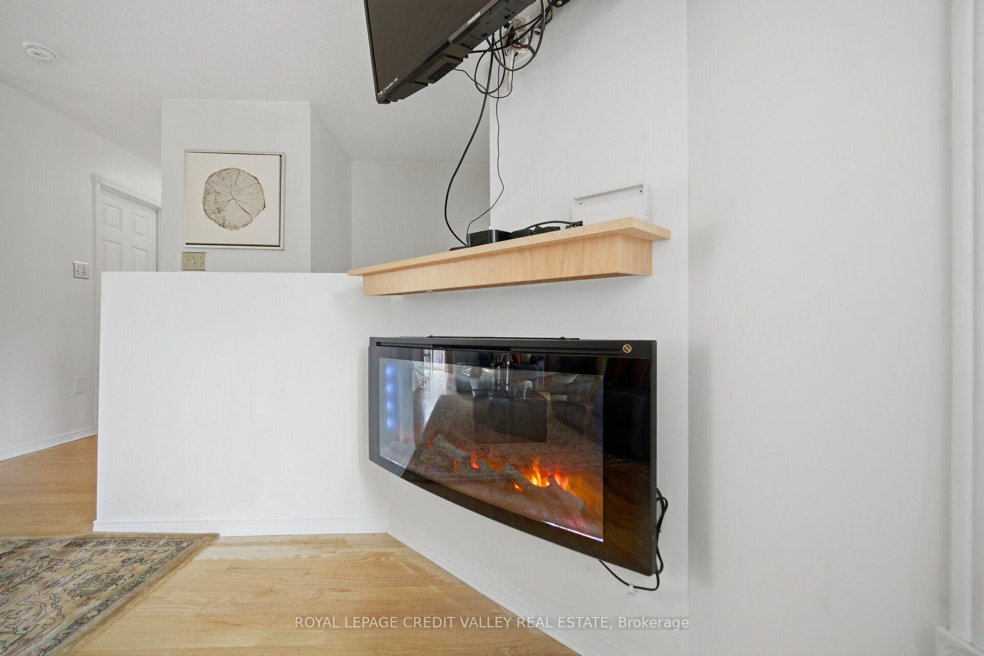 Photo 15 of 43 Flemington Drive E, Caledon, Rural Caledon — HOMEH